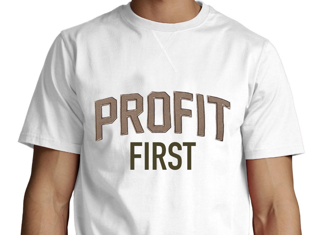profitfirst.png