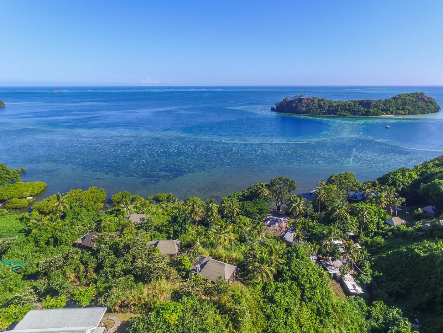 Matava-0017.jpg