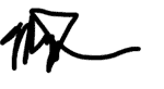 signature.gif