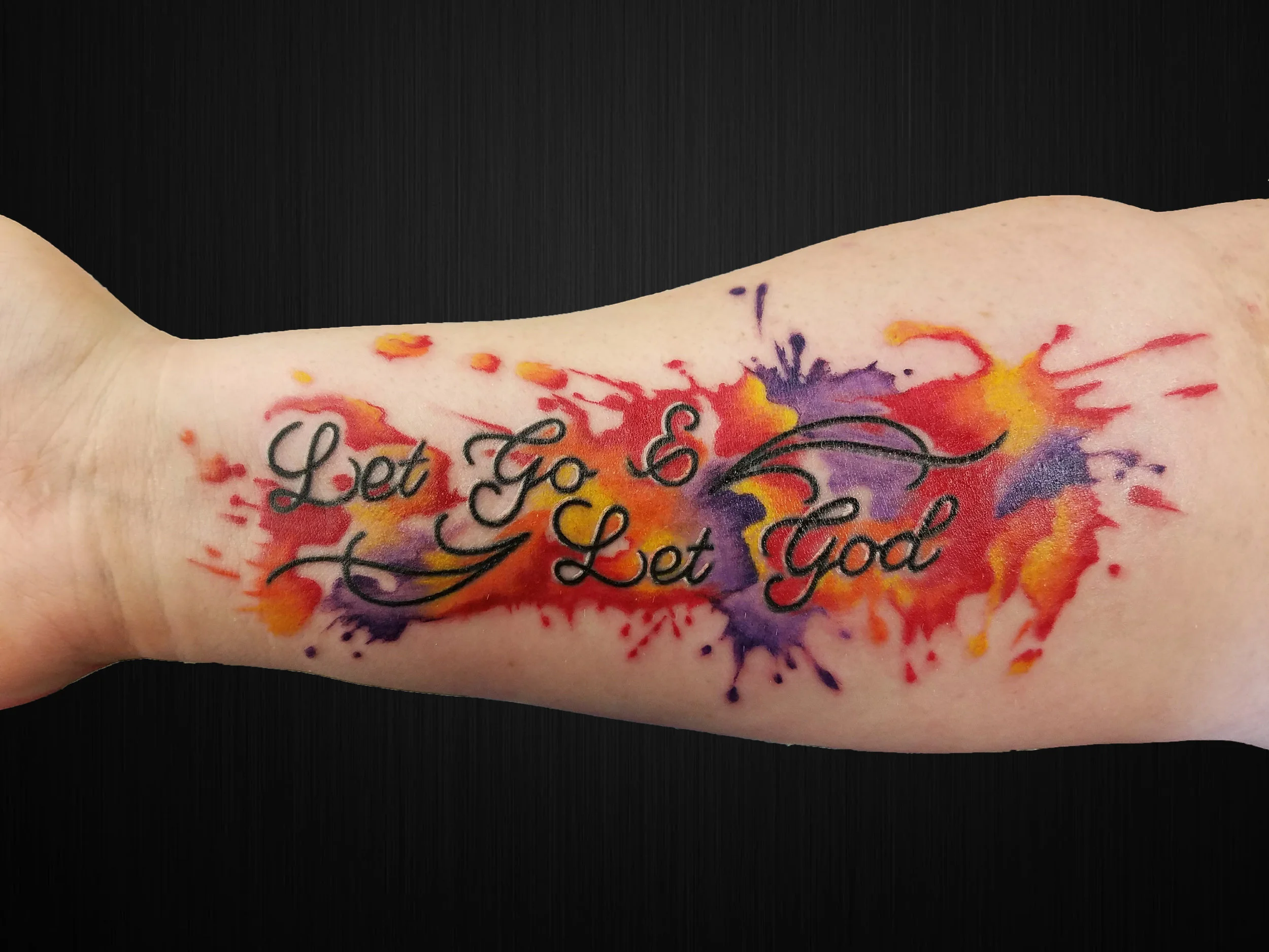 tattoo9.jpg