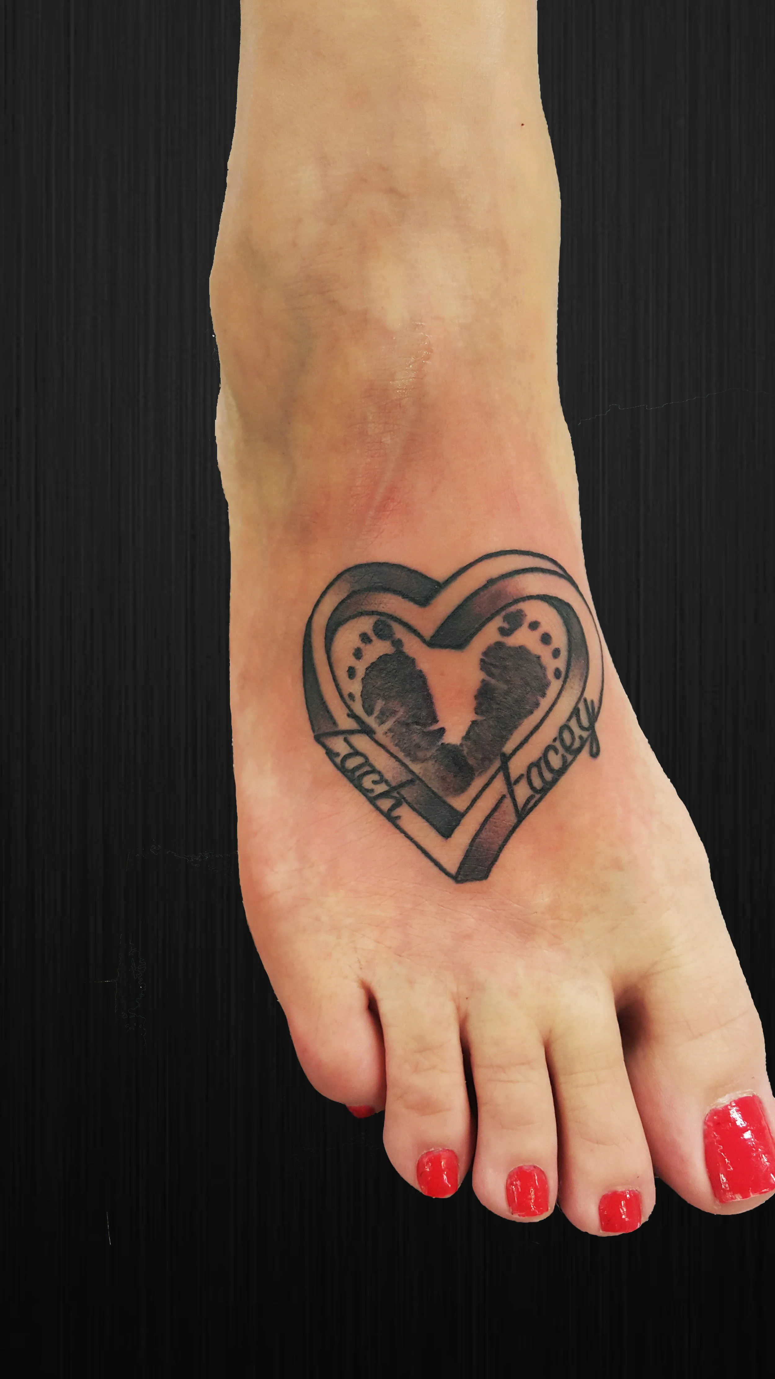 tattoo18.jpg