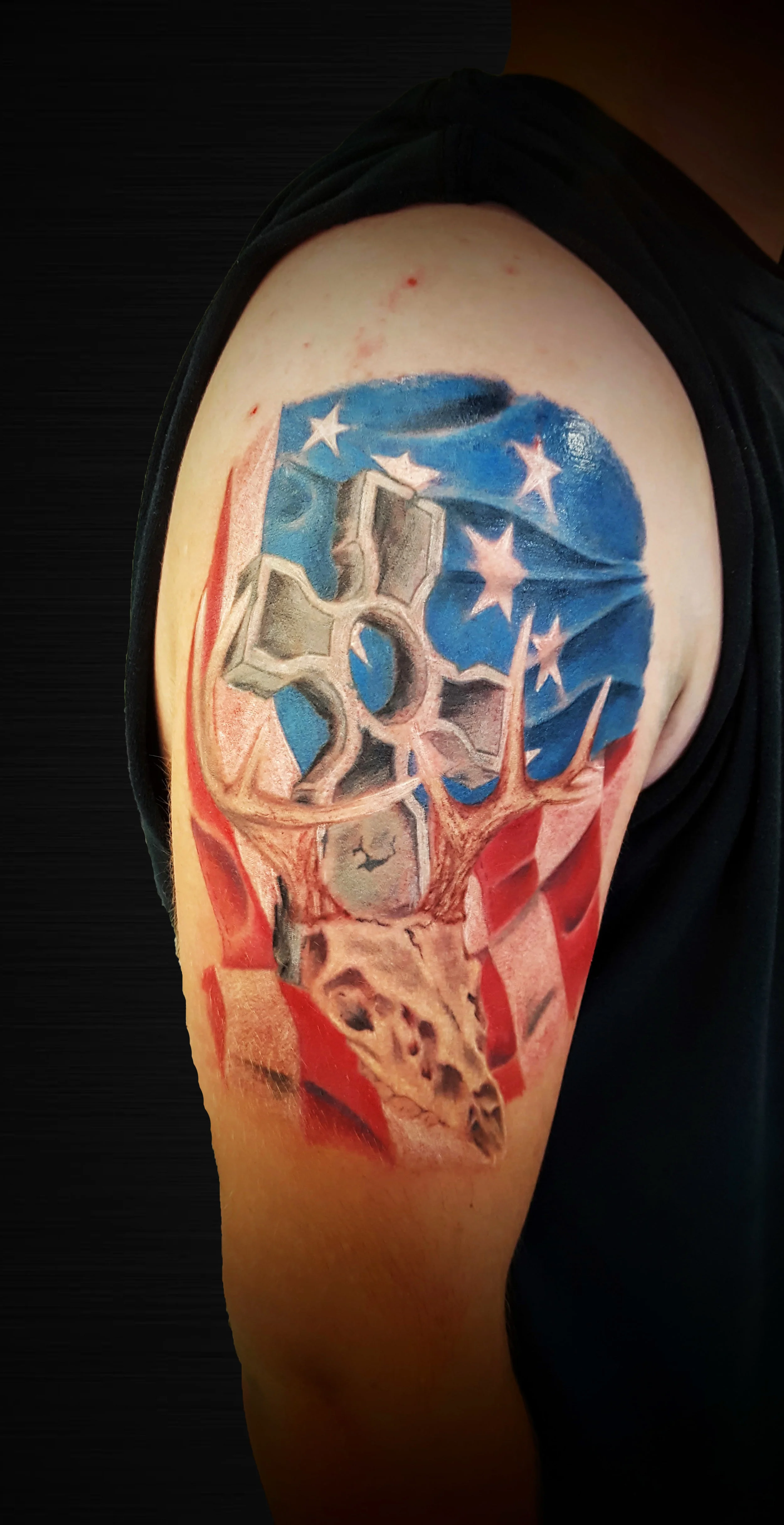 tattoo23.jpg