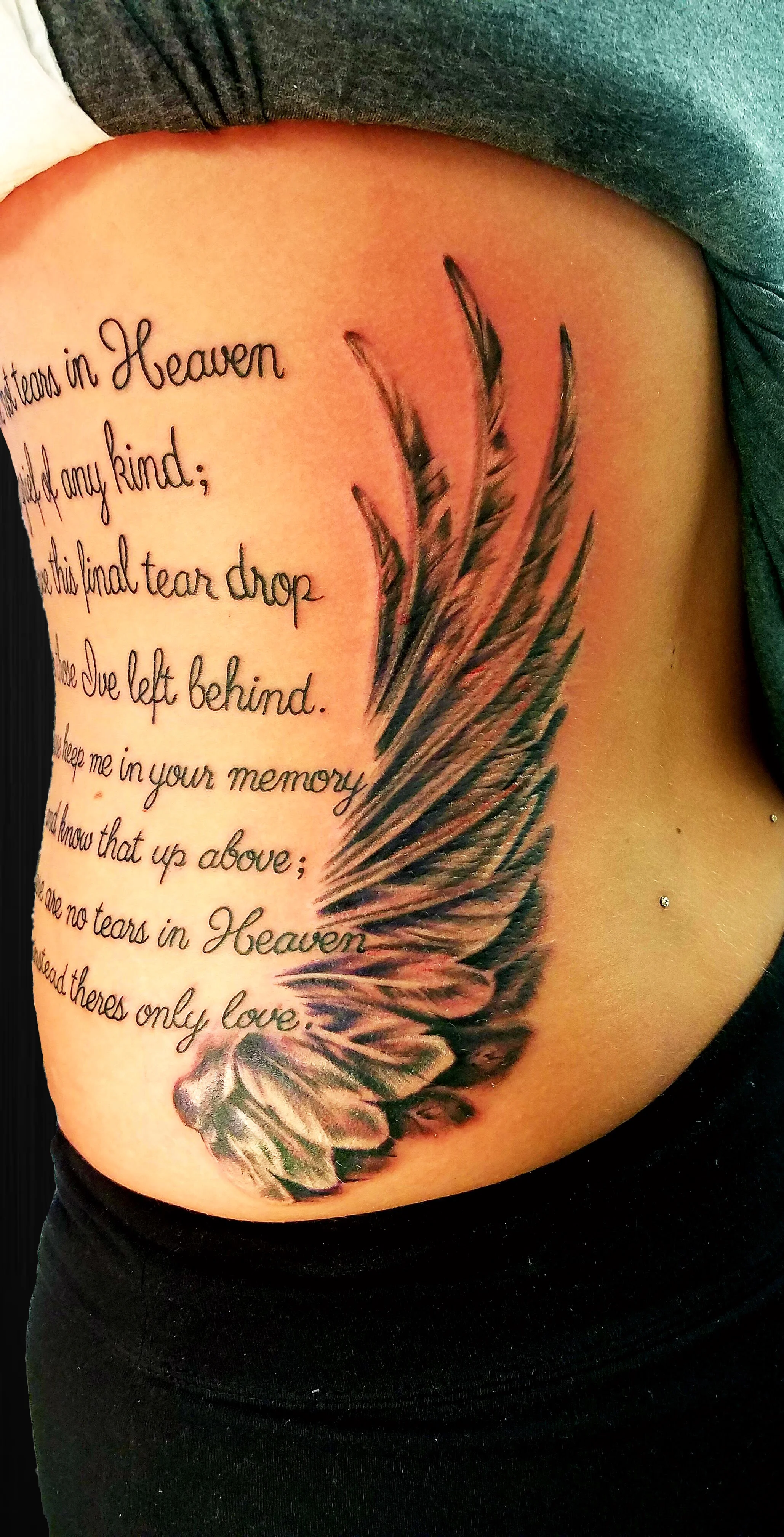 tattoo26.jpg