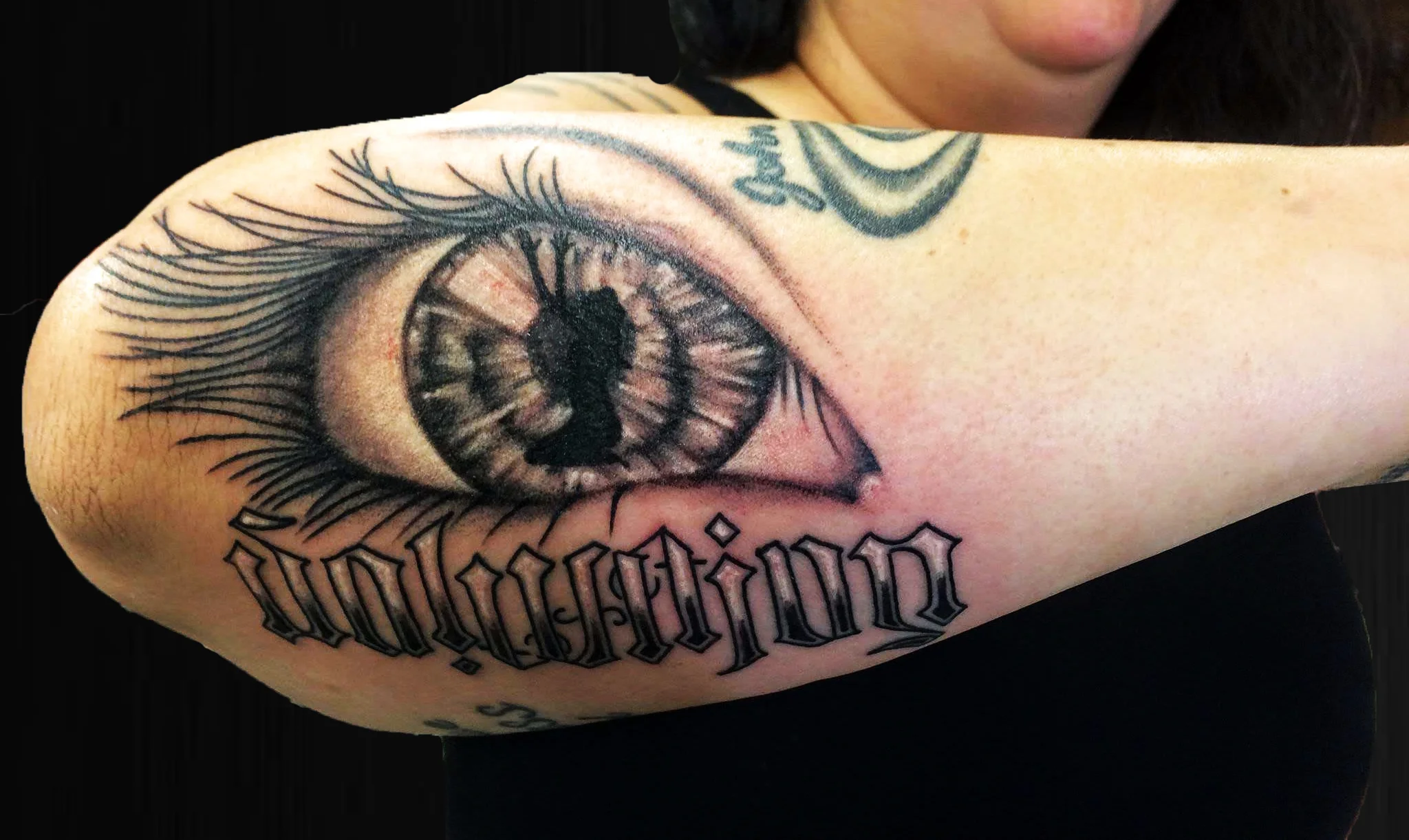 tattoo30.jpg