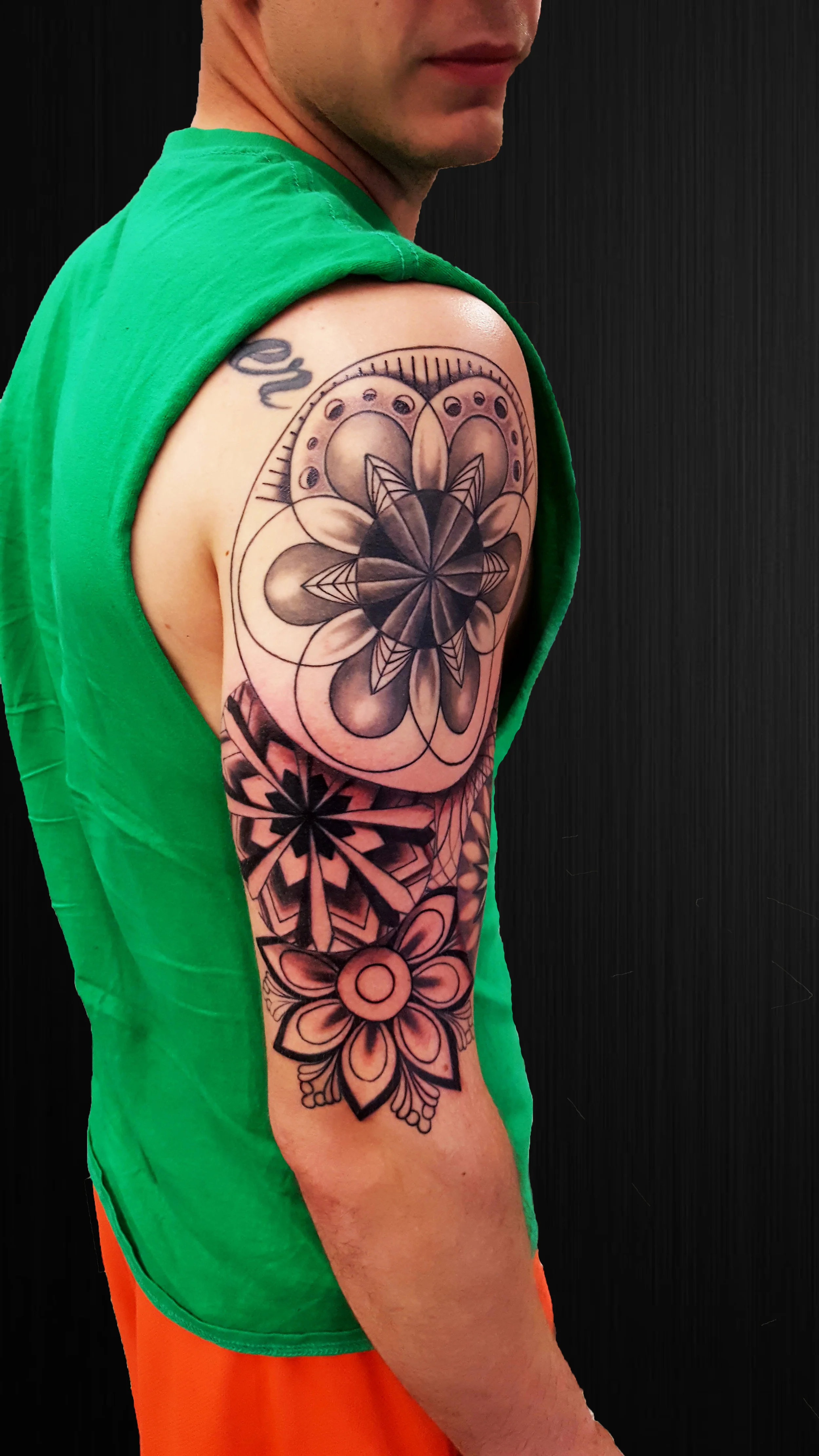 tattoo29.jpg