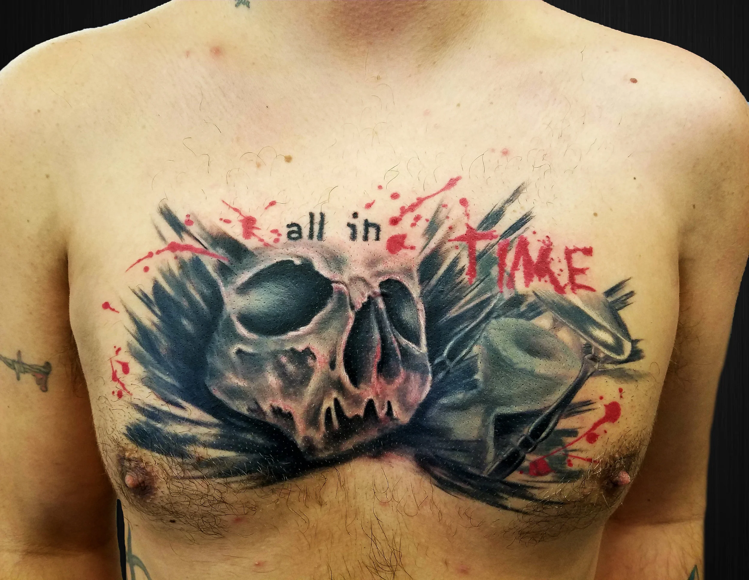 tattoo38.jpg