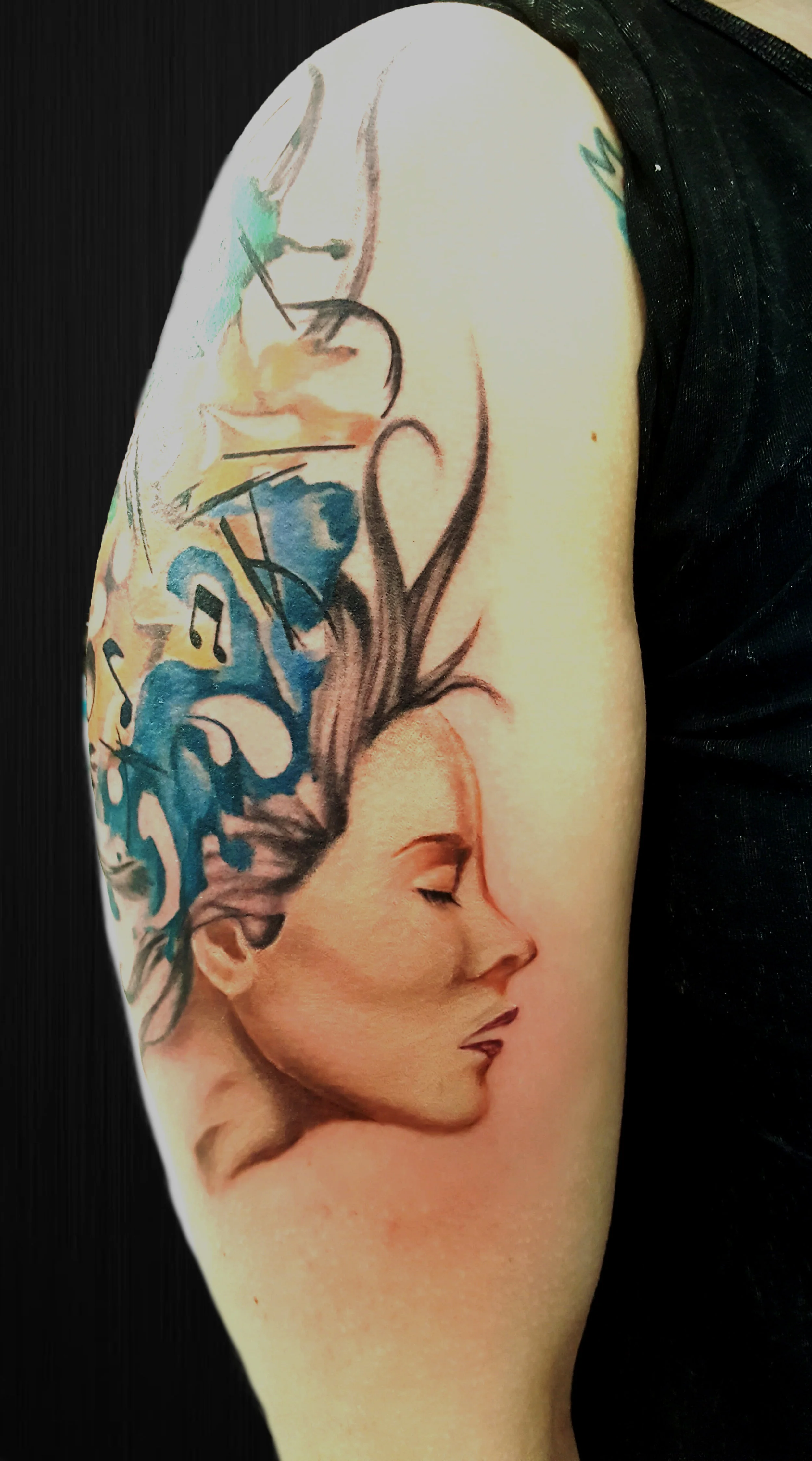 tattoo46.jpg