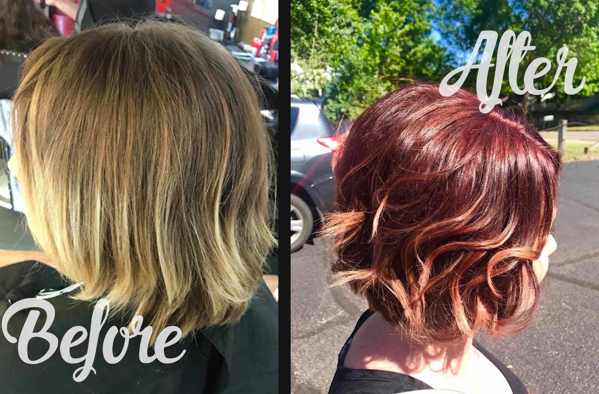 beforeafter copy.jpg