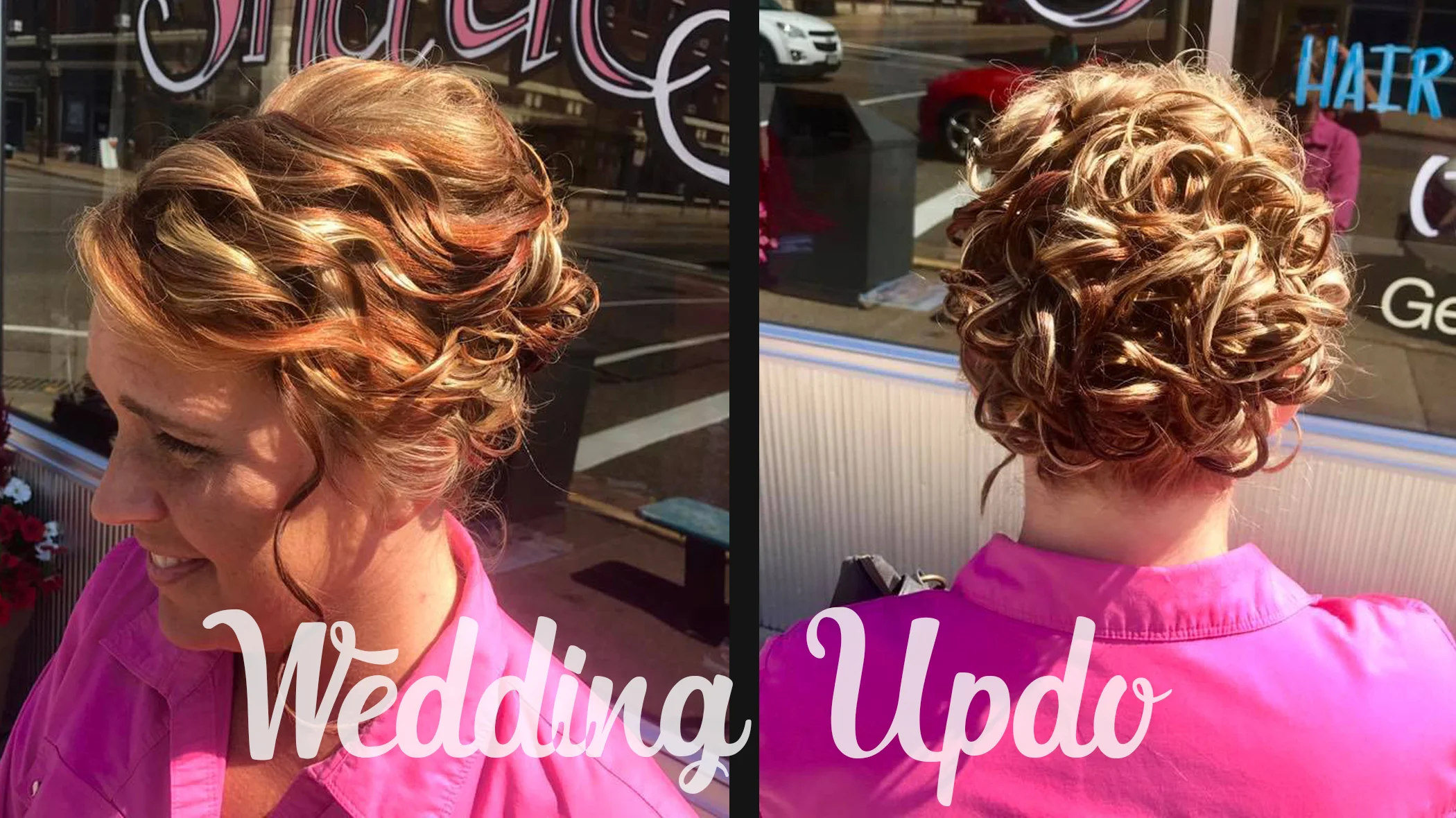 updo.jpg