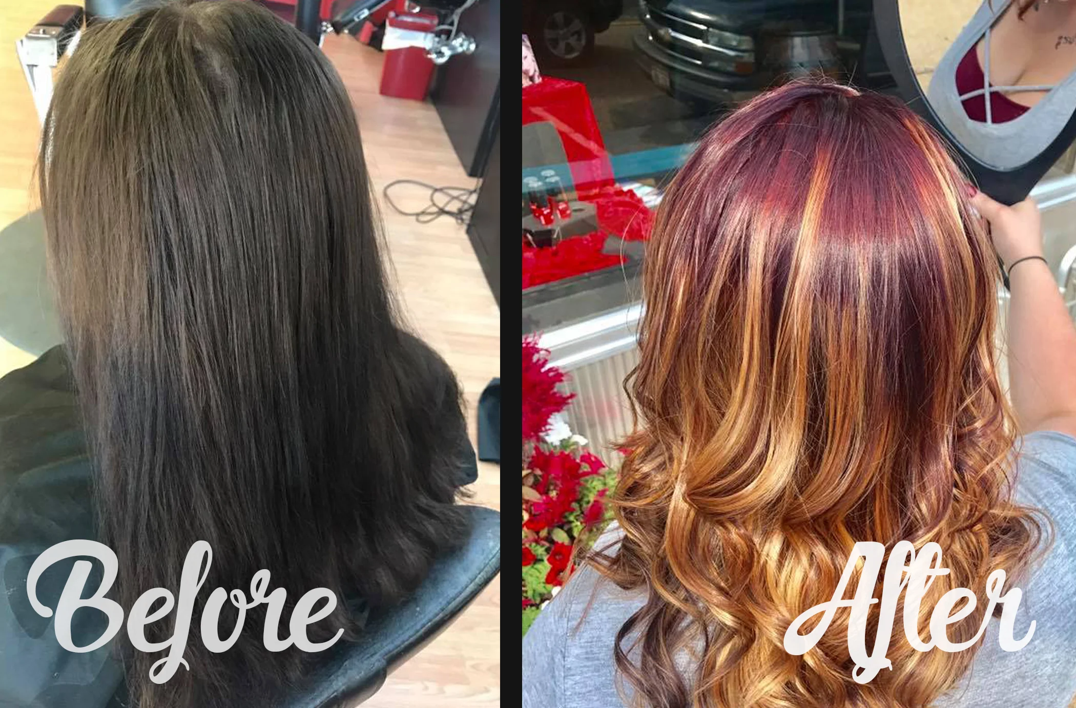beforeafter2.jpg