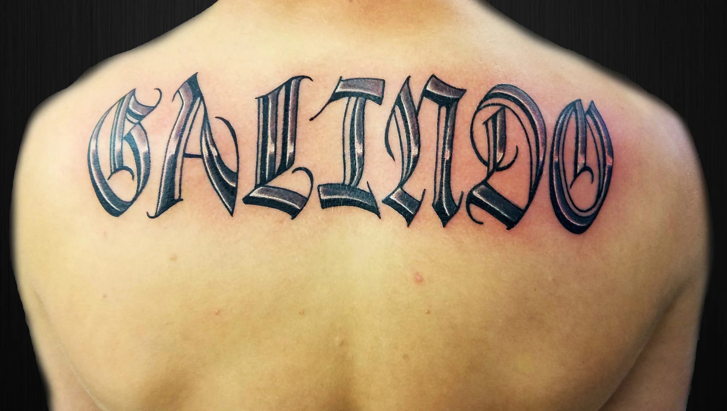 tattoo49.jpg