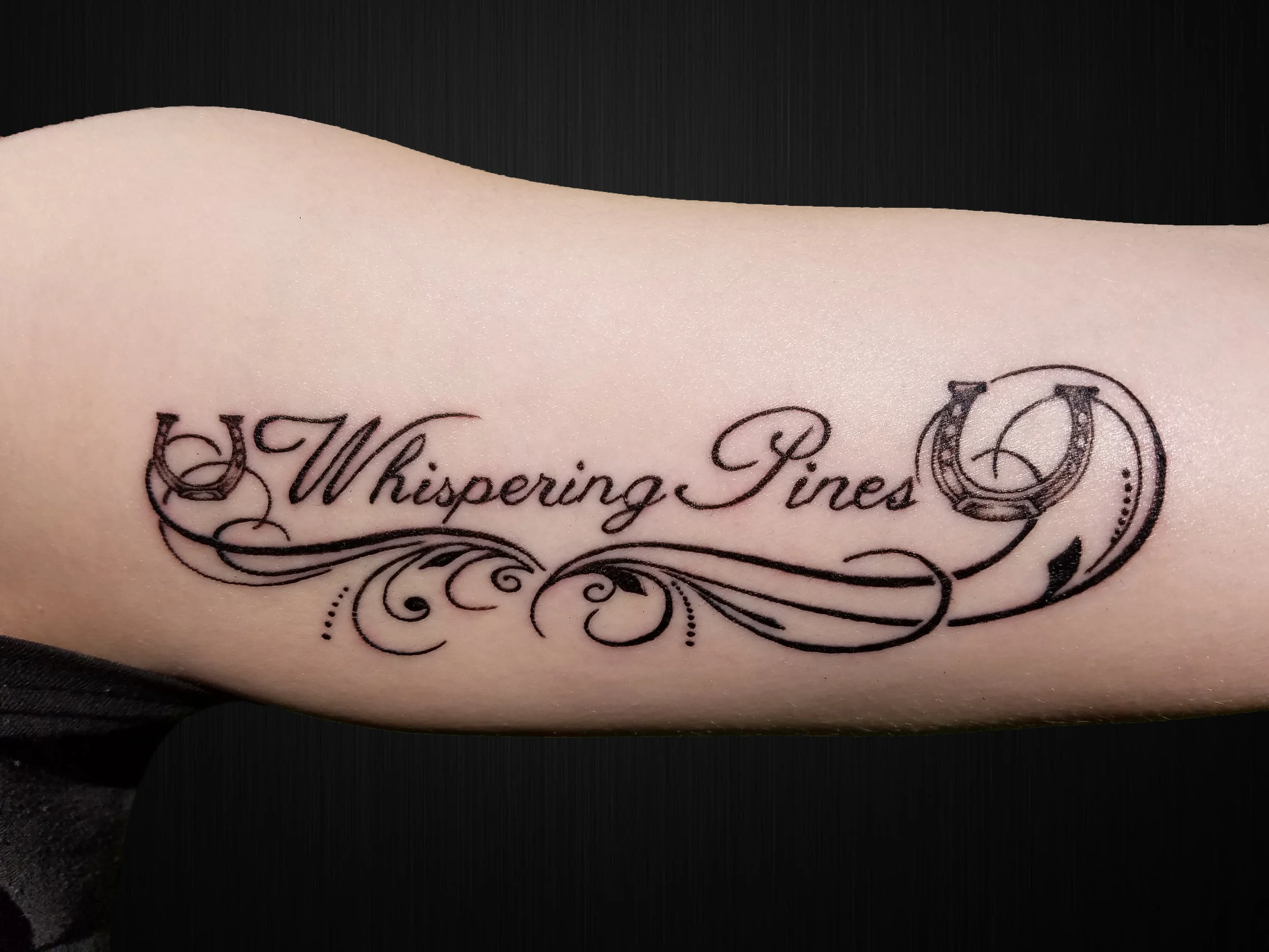 tattoo55.jpg