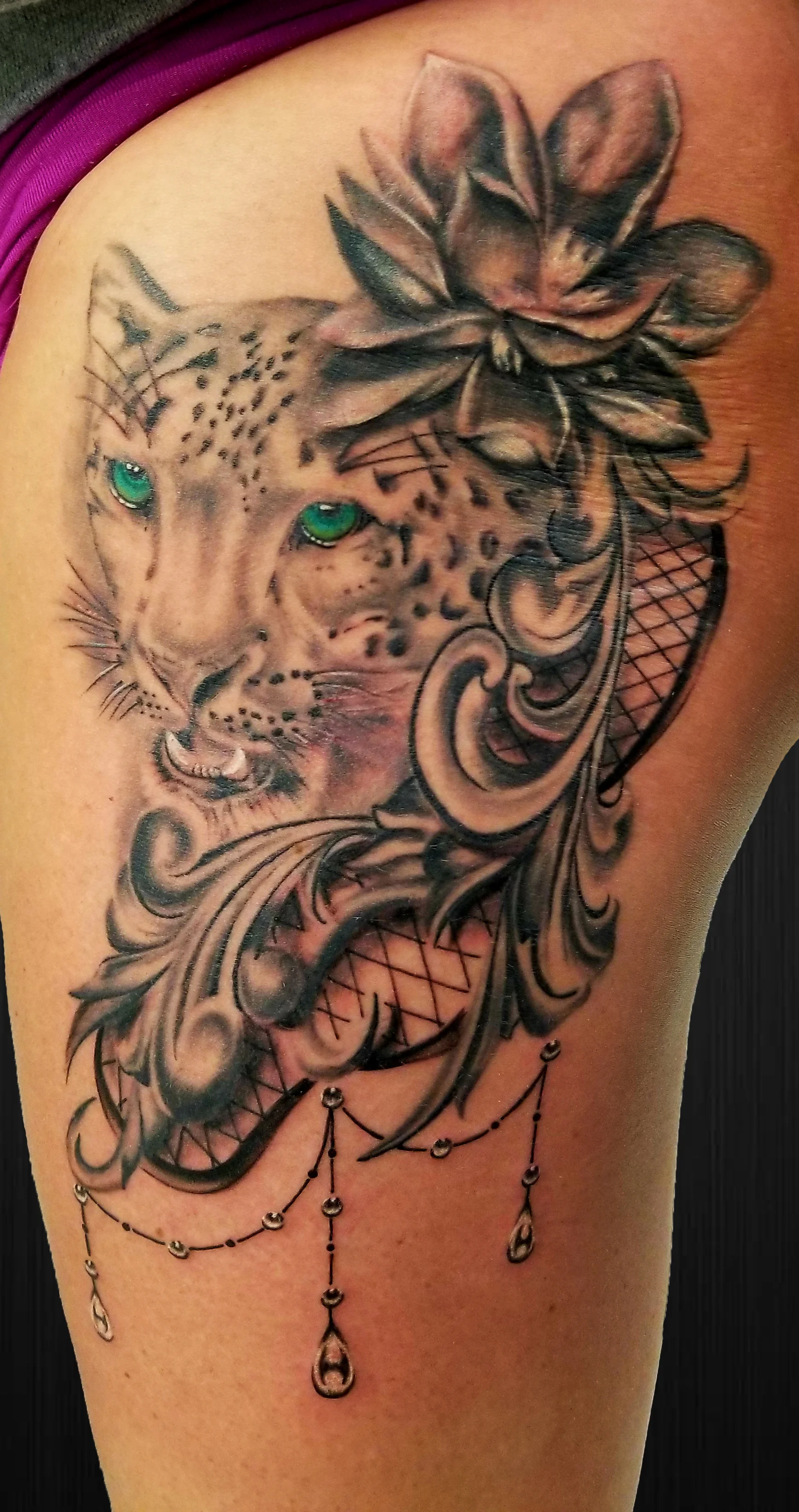 Tattoo70.jpg