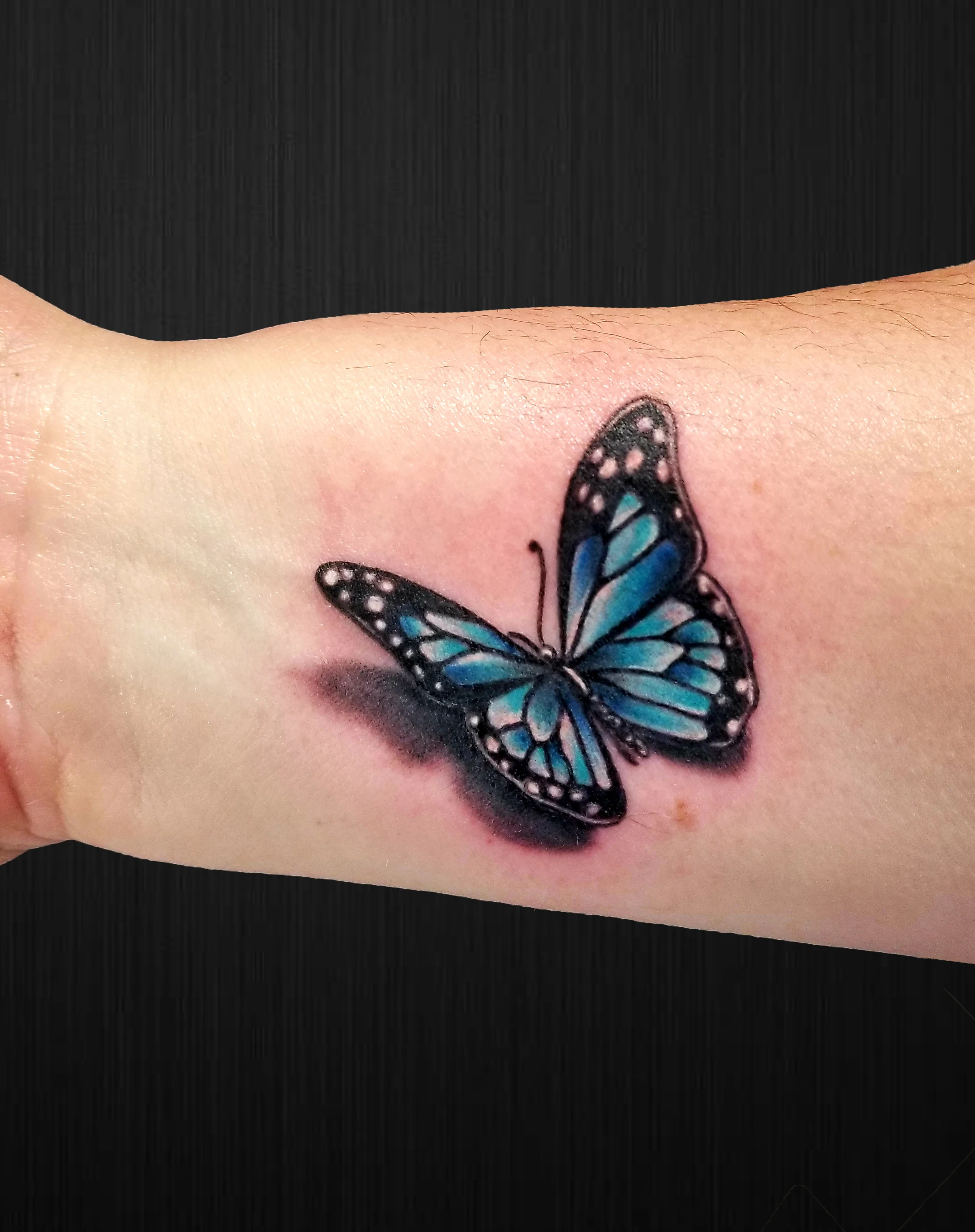 Tattoo71.jpg