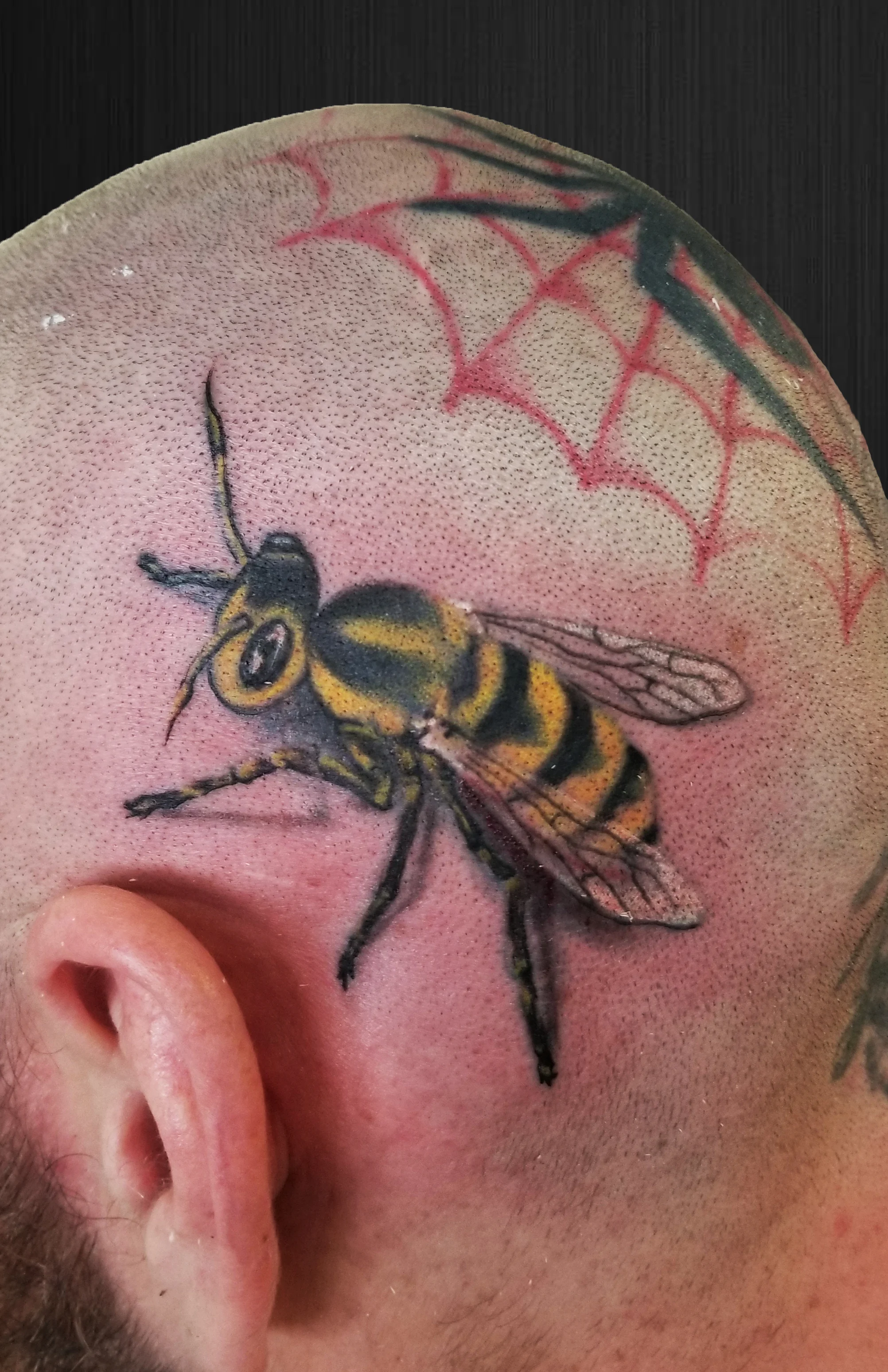 Tattoo72.jpg