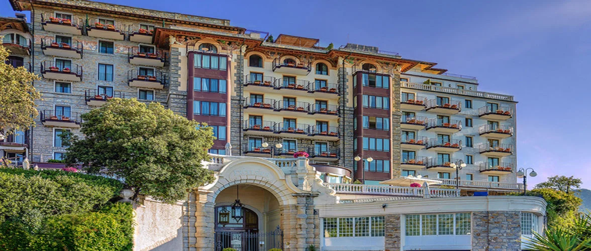 EXCELSIOR PALACE HOTEL RAPALLO ESTERNO_ggvyb.jpg