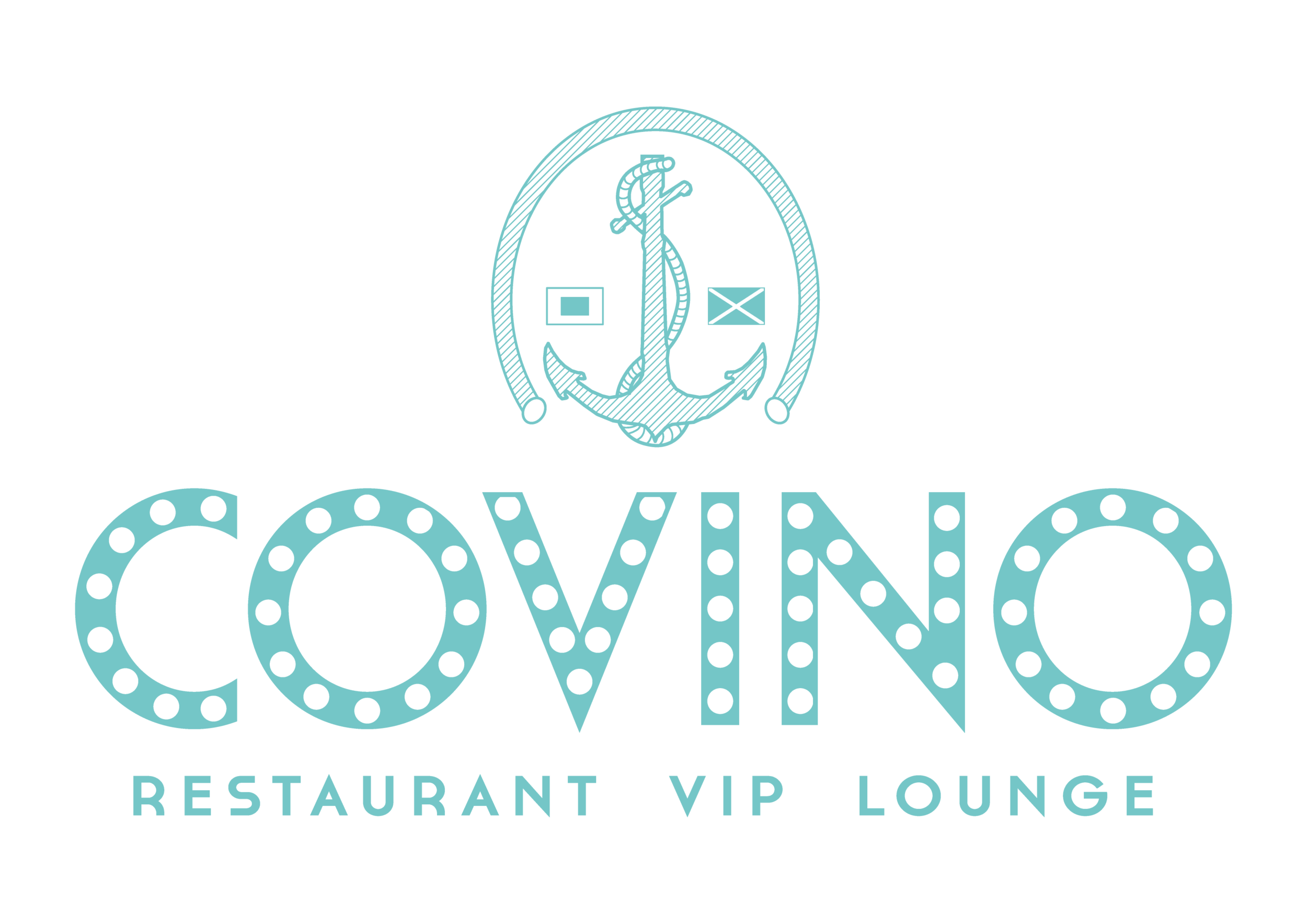 COVINO_logo_rv-01.png