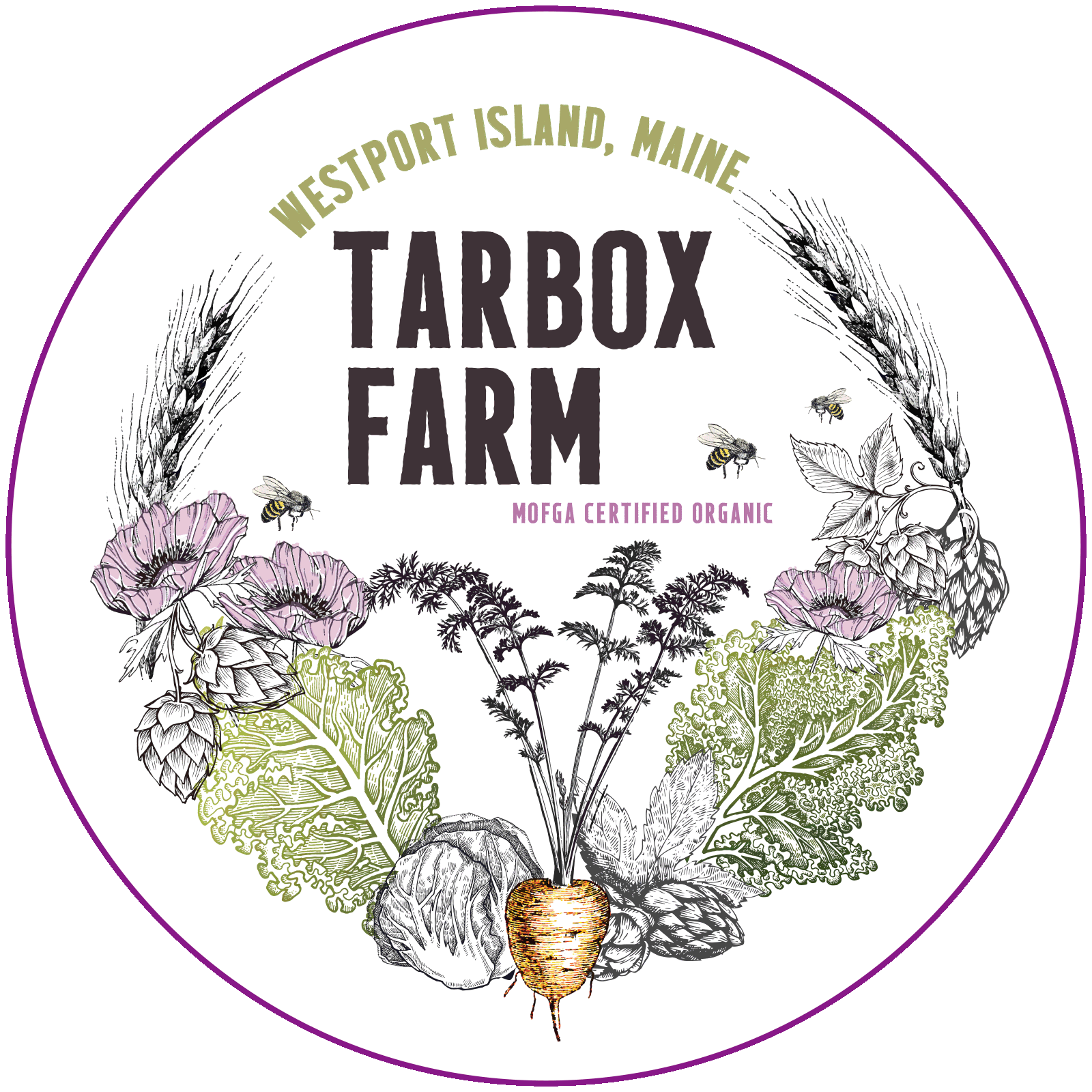 TARBOX FARM LOGO_WEB.gif