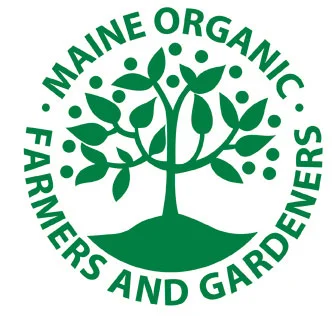 MOFGA Logo Dark Green.jpg