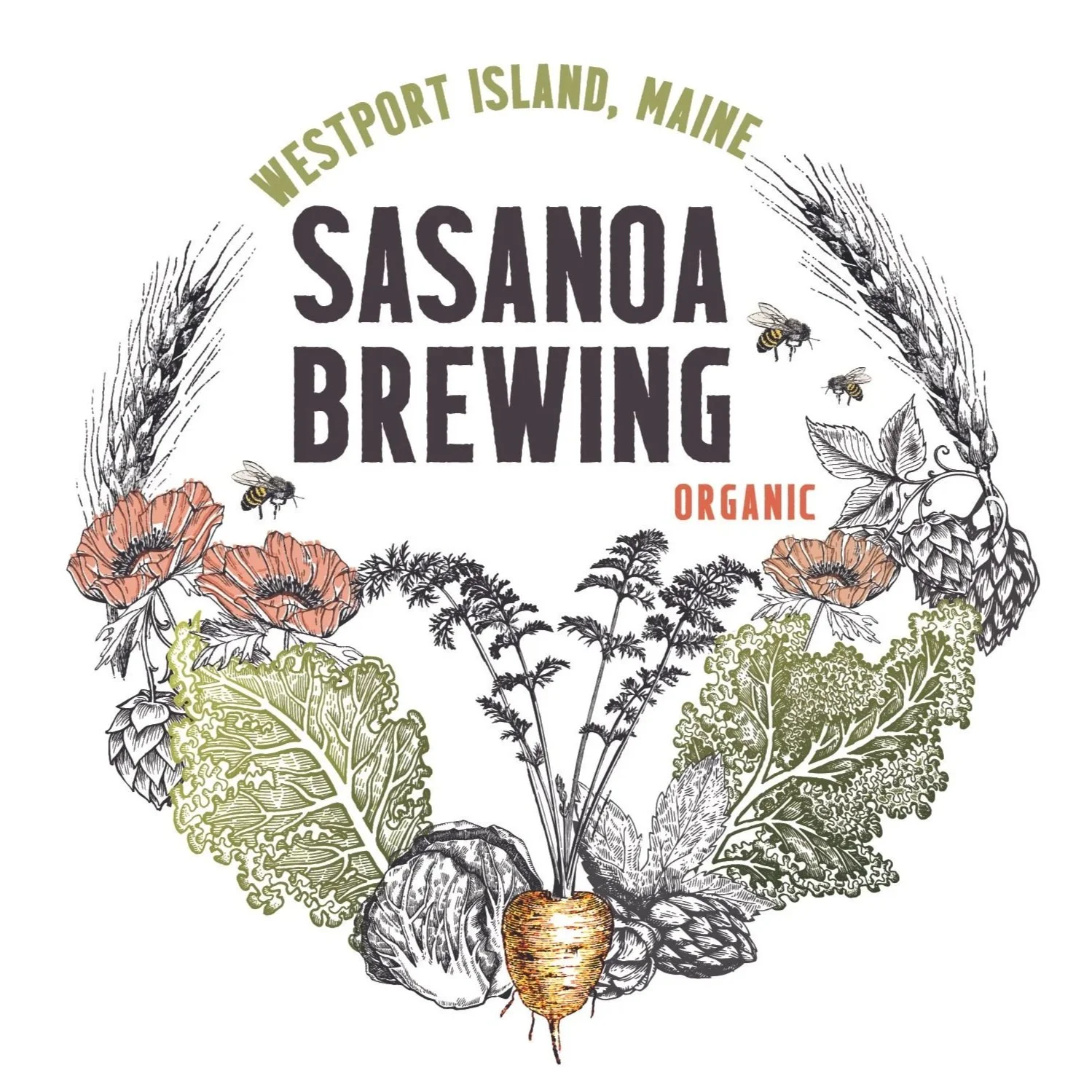 SASANOA+LOGO_FULLCOLOR-01.jpg