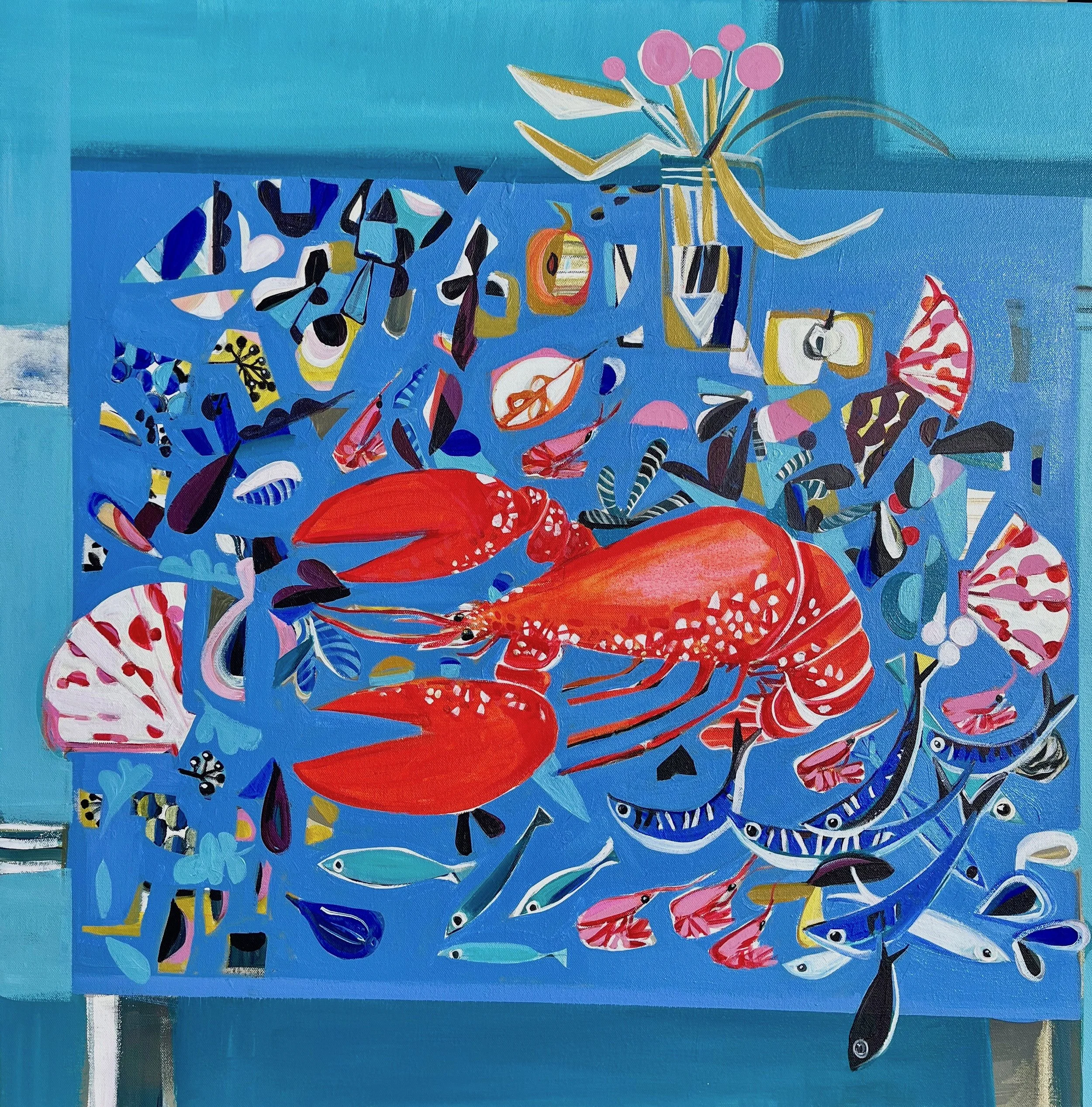 Royal academy  From the land and sea  copy.jpg