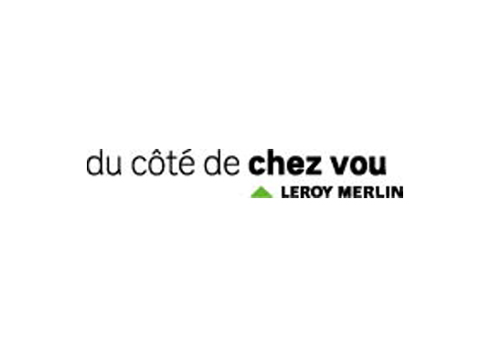 logo du coté.jpg
