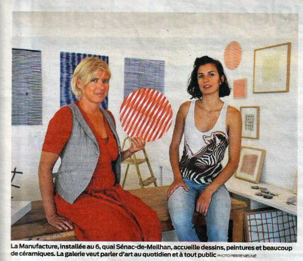 photo article.jpg