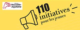 Untitled-1.jpg