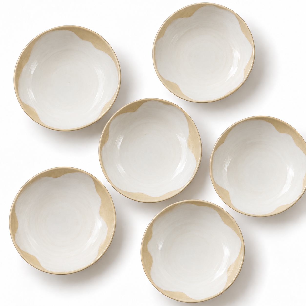assiette creuse blanche 6.png