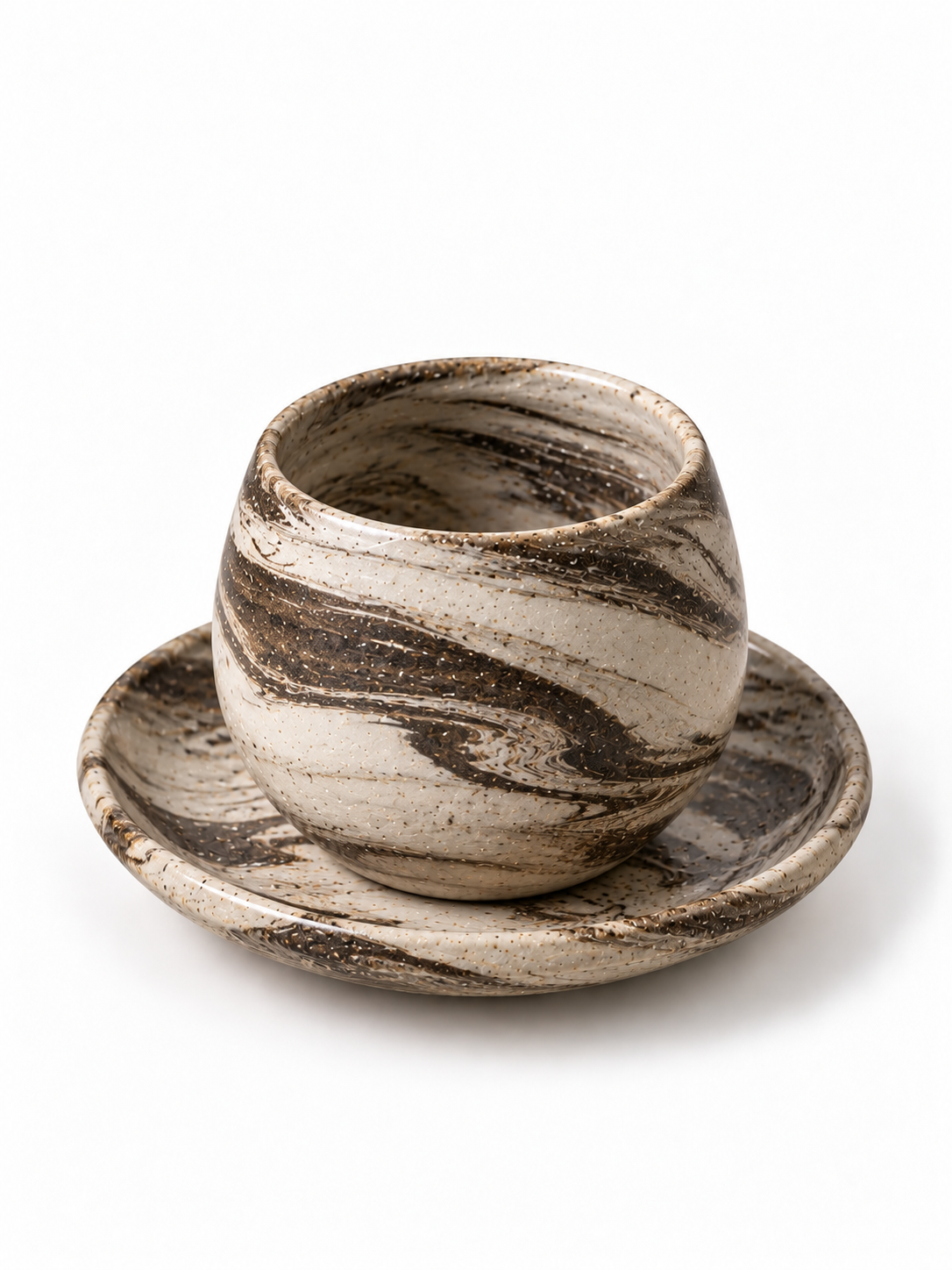 Ensemble tasse et coupelle strates.png