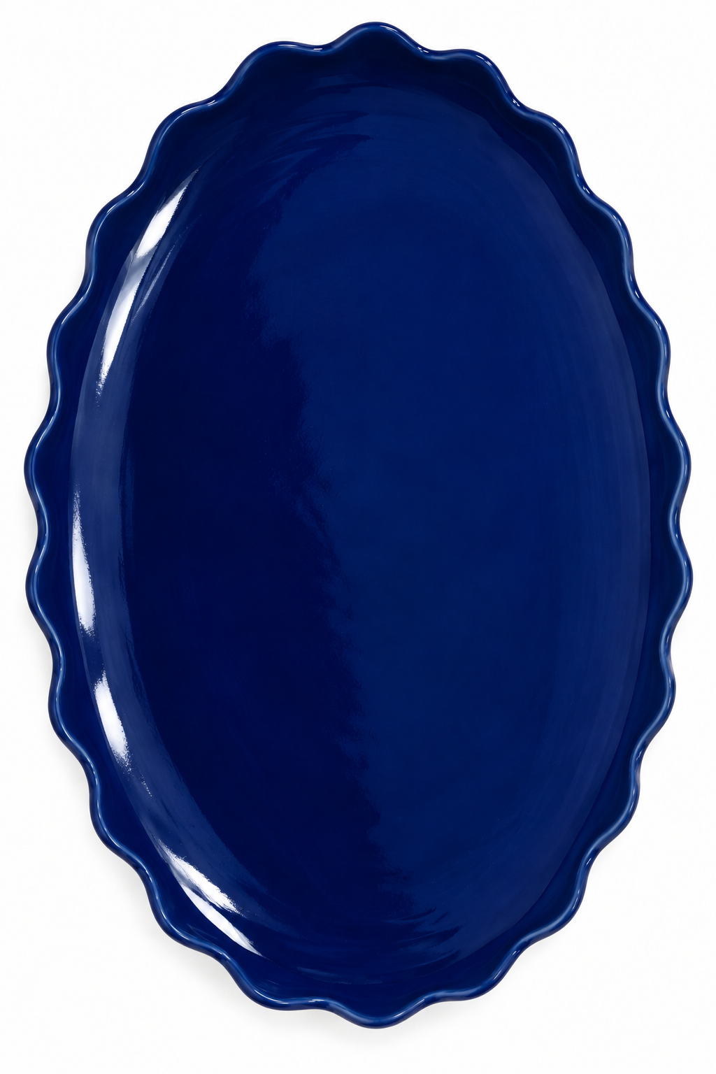 b2eaf76d-0131-4c63-a7ec-e09429adbc01.png