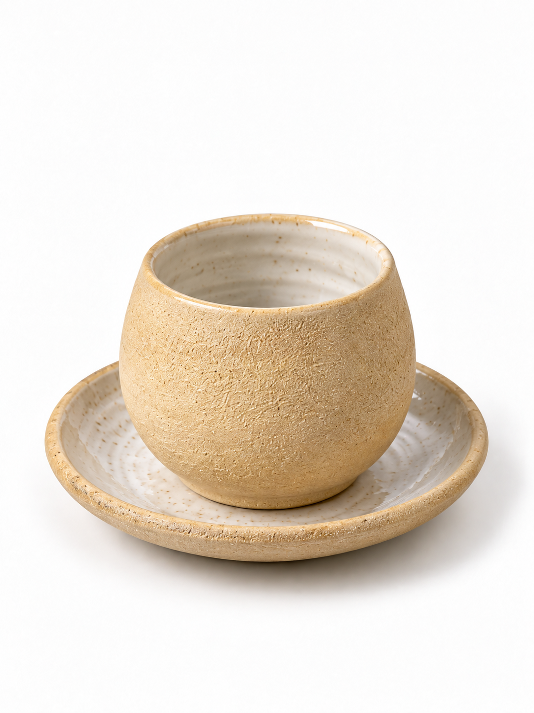 tasse gres medoc.png