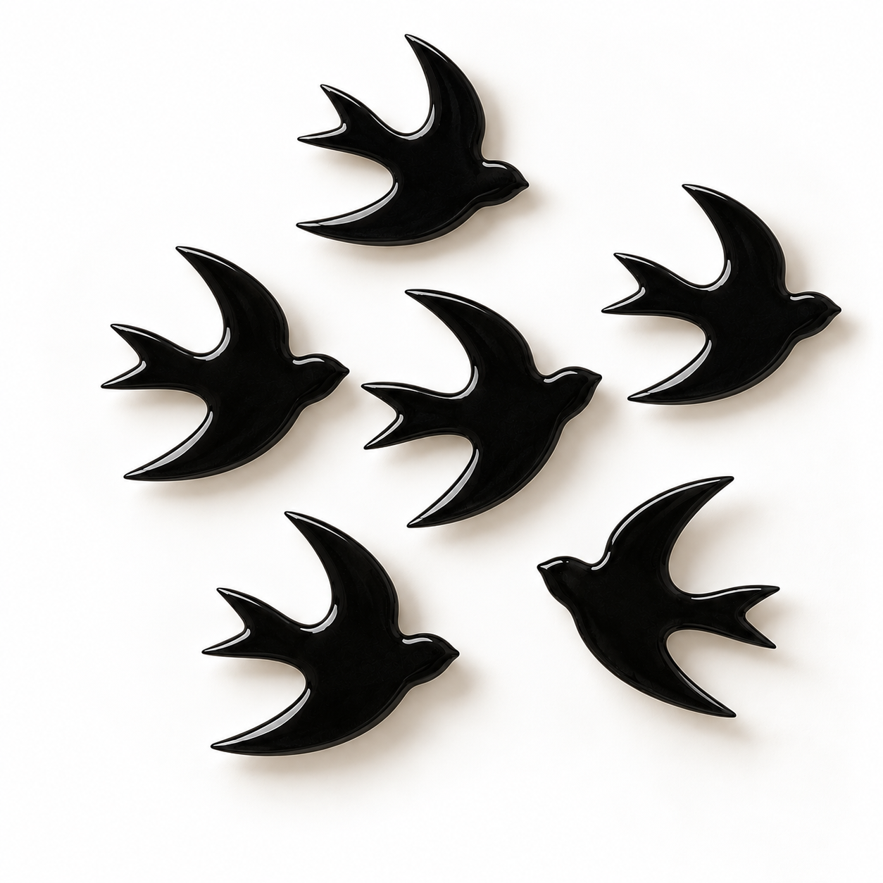 Volée de sept hirondelles noires.png
