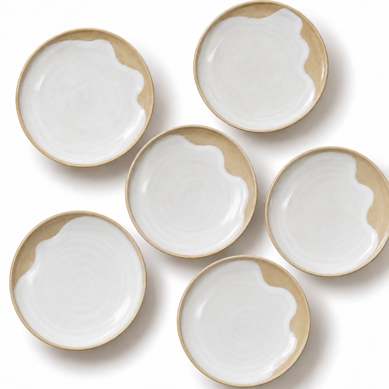 ensemble assiette blanche 6.png