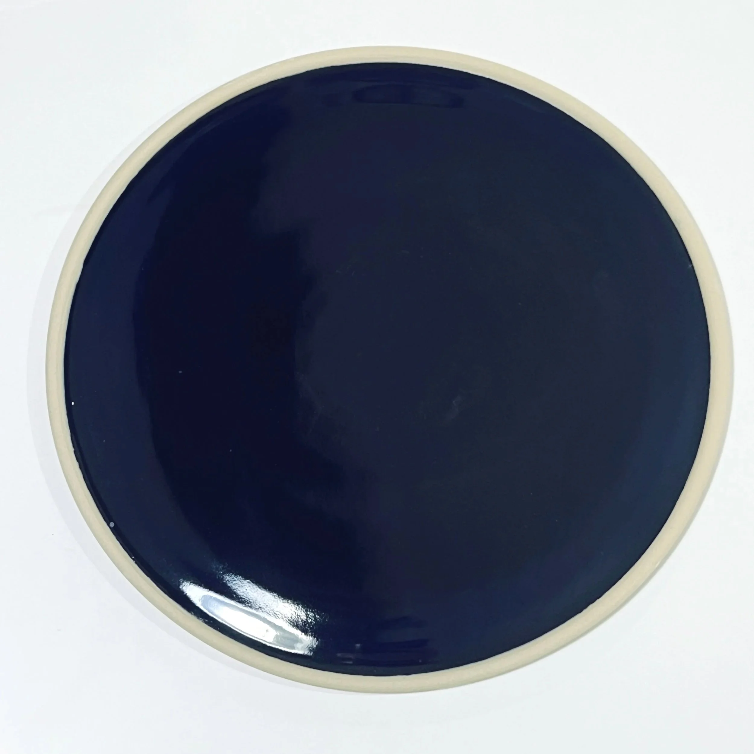 Grand plateau Atlantique