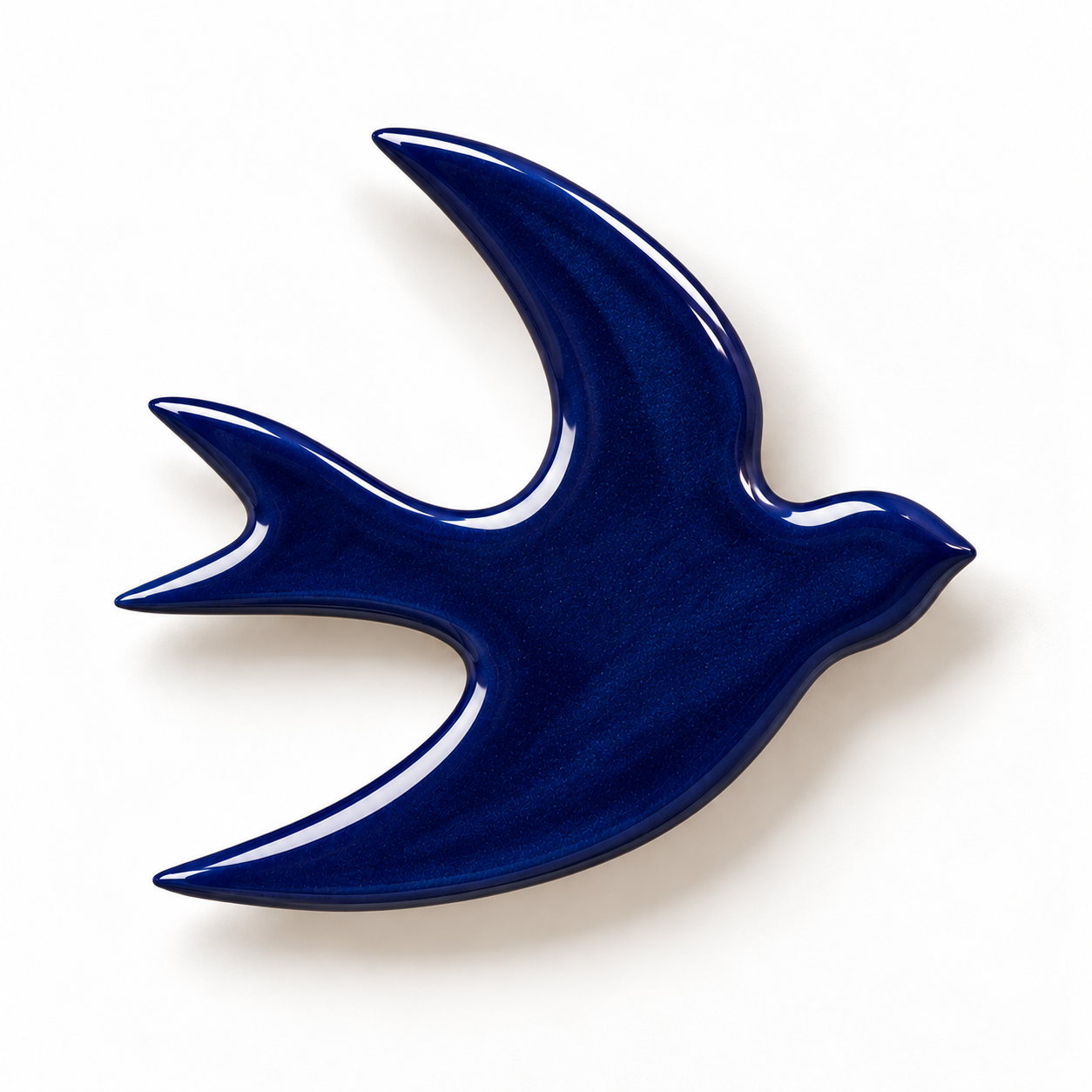 hirondel bleu droite.png