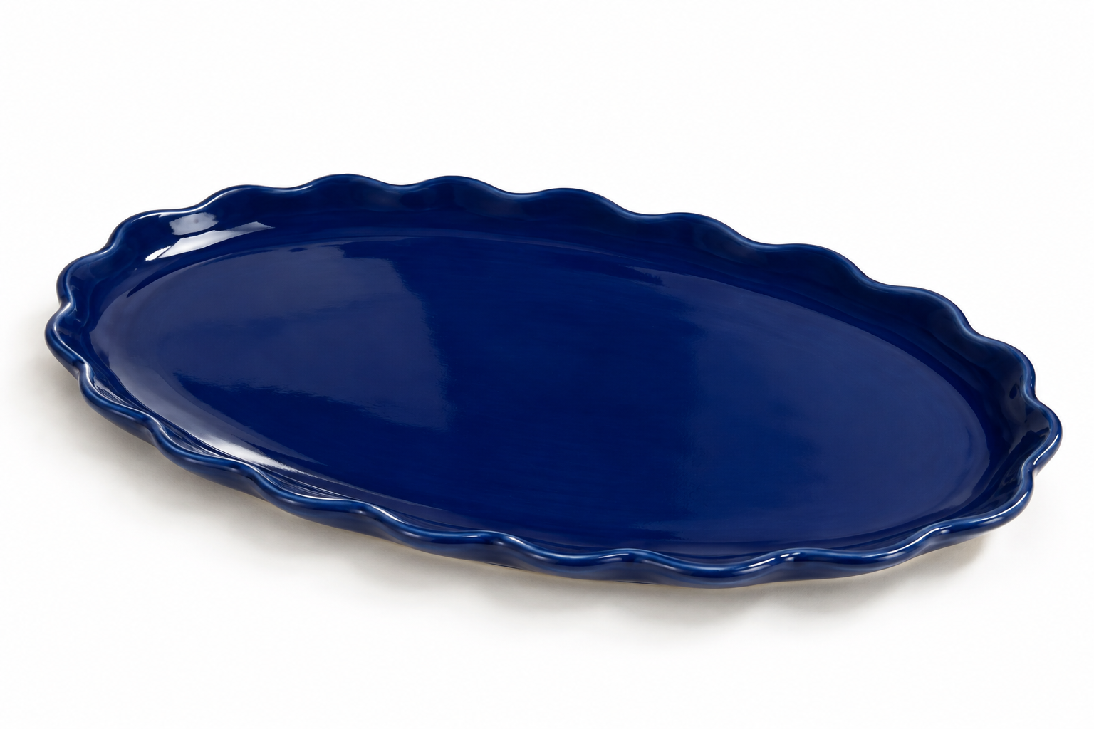 ChatGPT Image 28 sept. 2026, 18_55_40.png