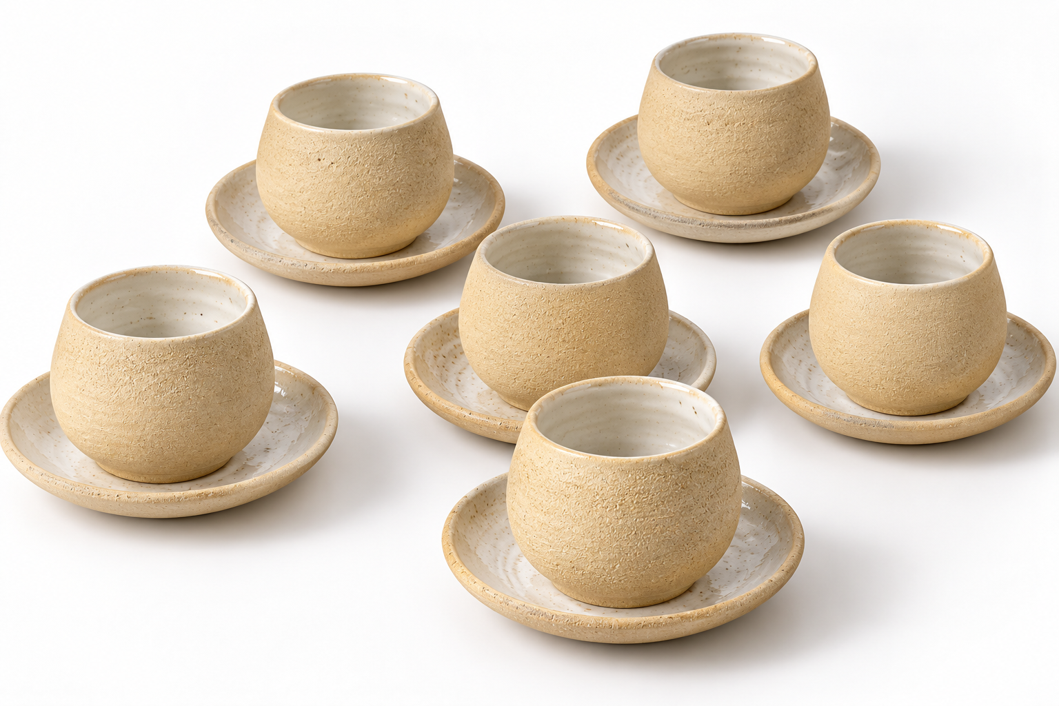 tasse et coupelle gres medoc 6.png