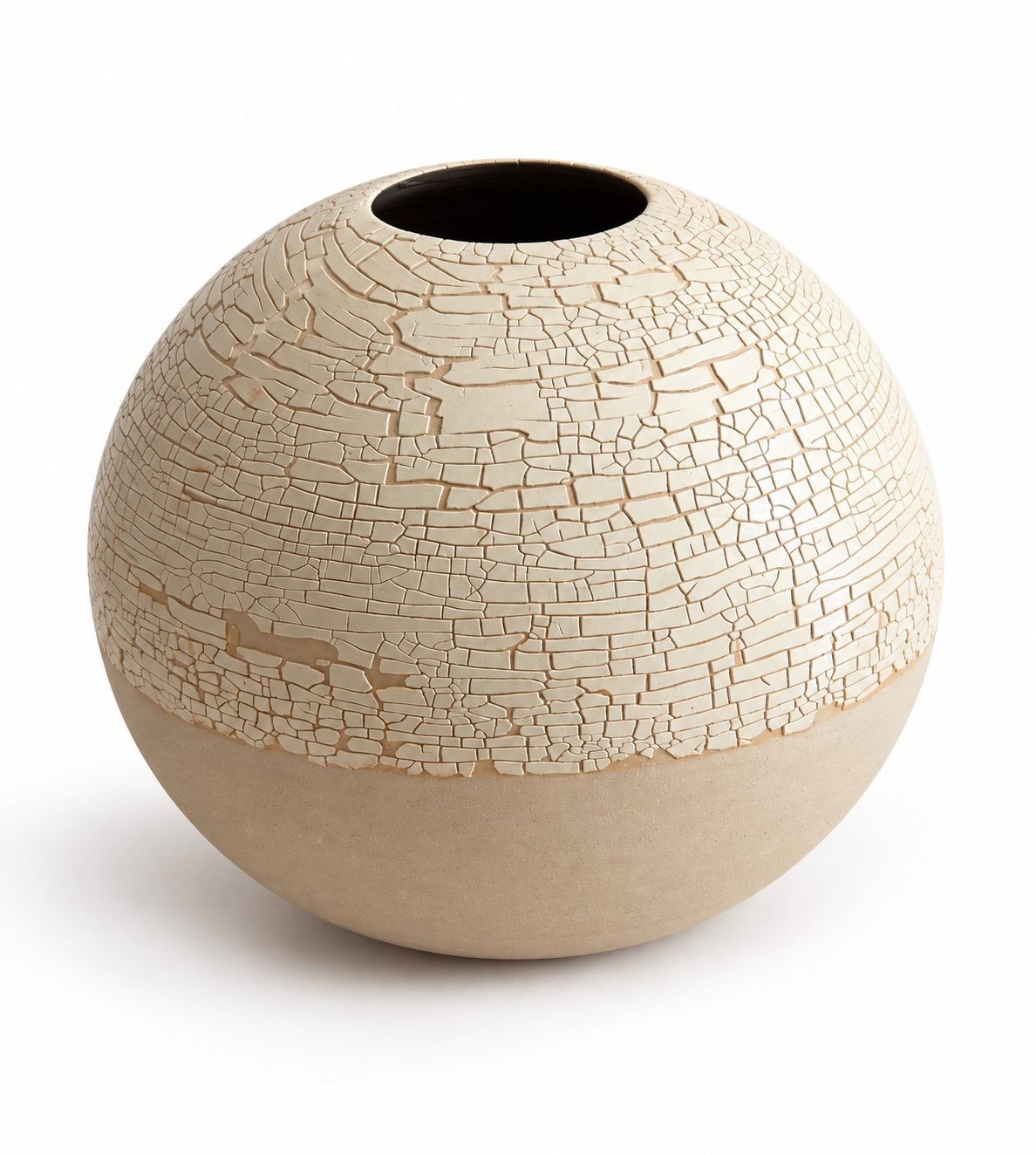 vase boule craquelé.png