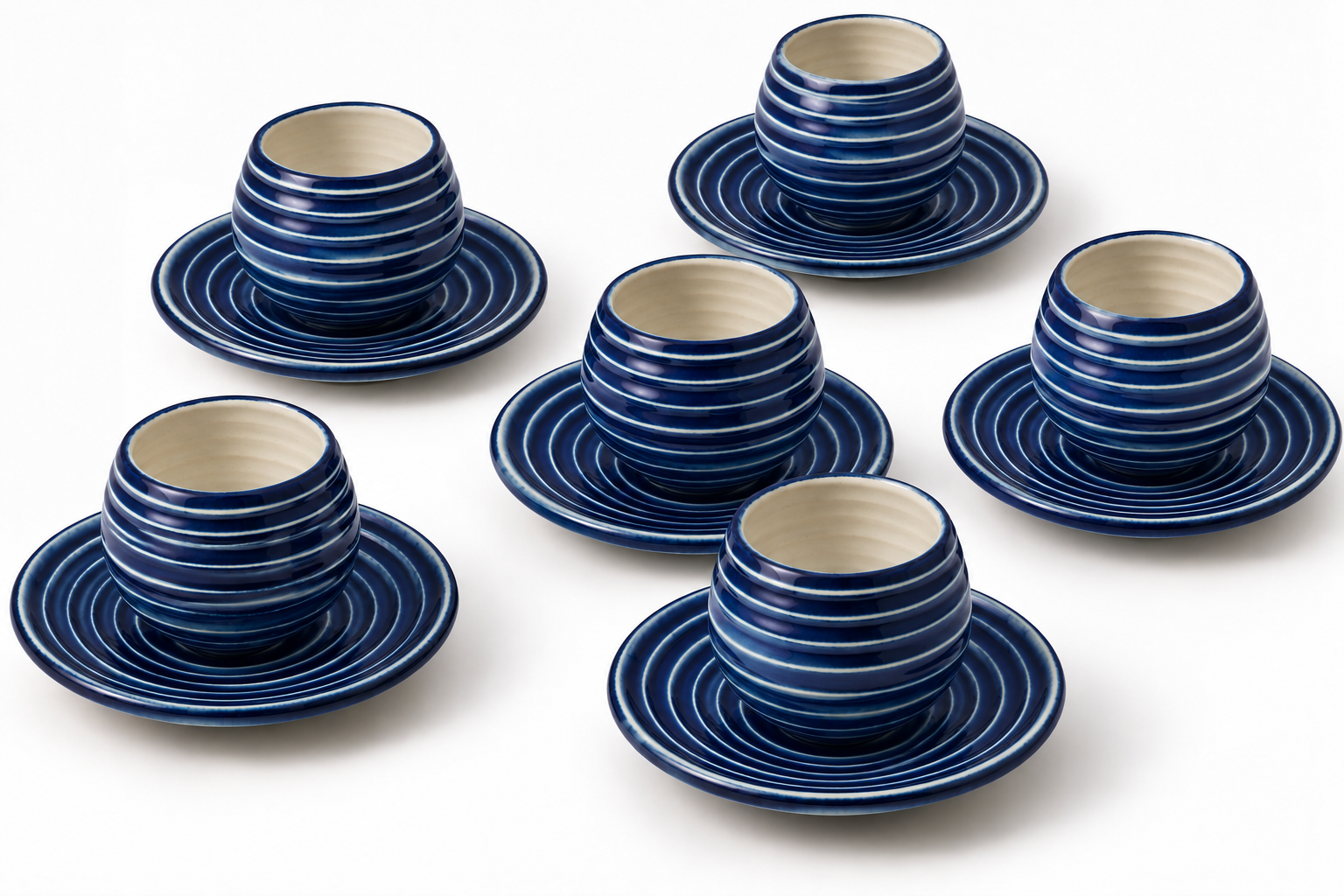 esemble 6 tasses ligne bleu .png