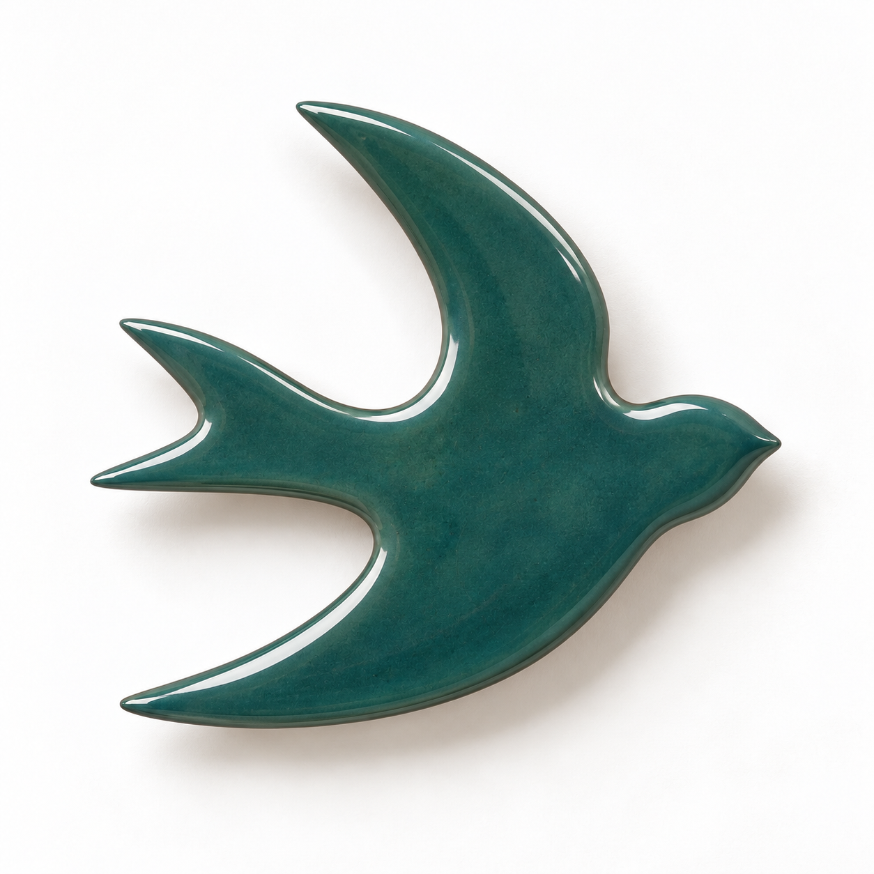 hirondelle droite verte.png
