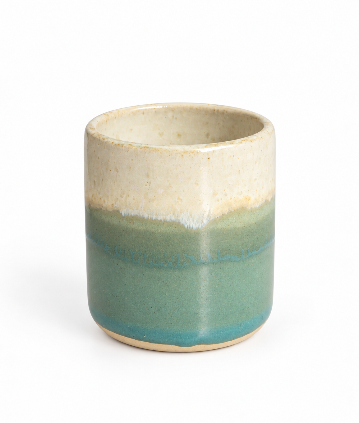 tasse a cafe droite rivage.png