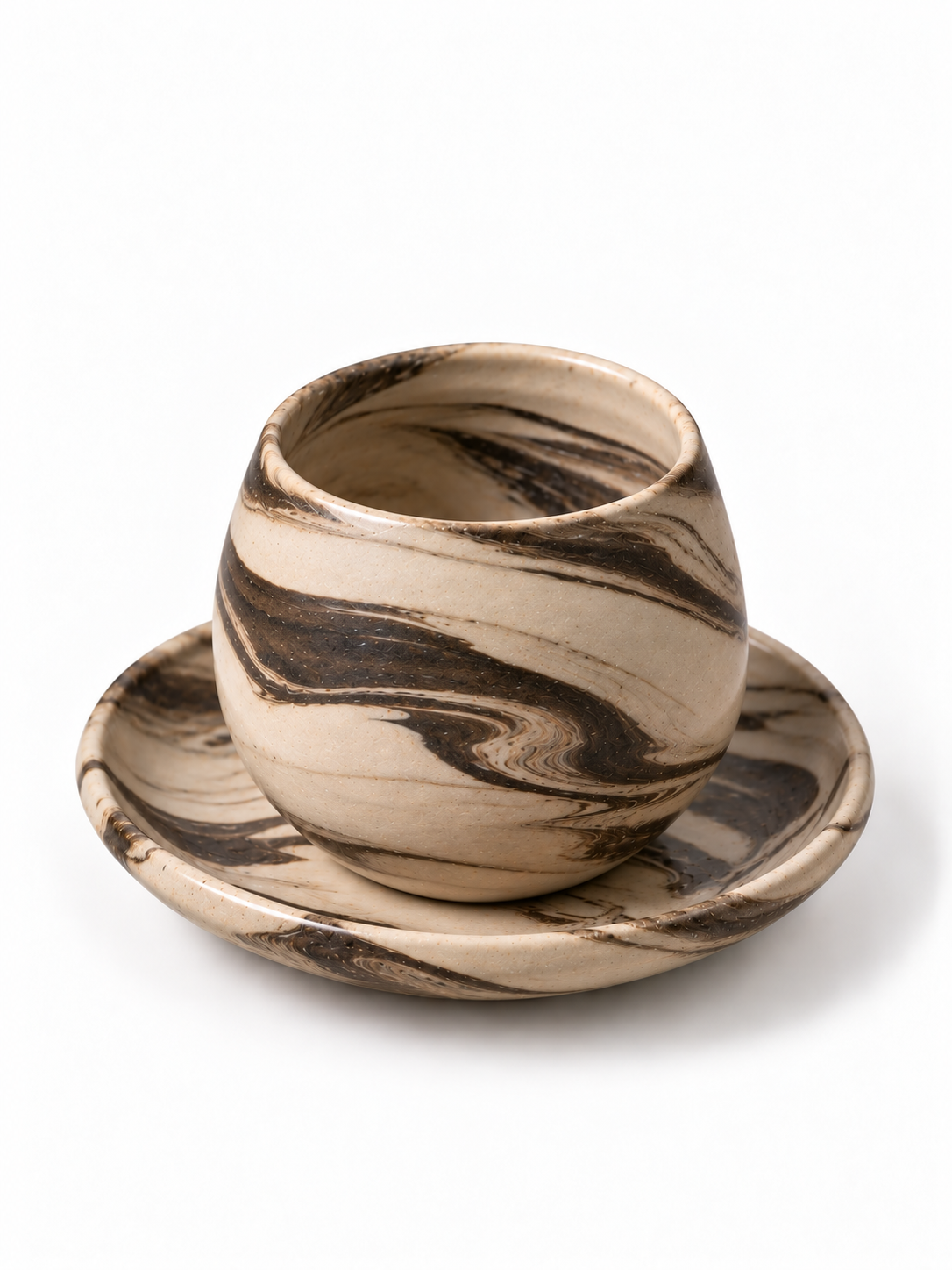 ensemble tasse et coupelle marbré.png