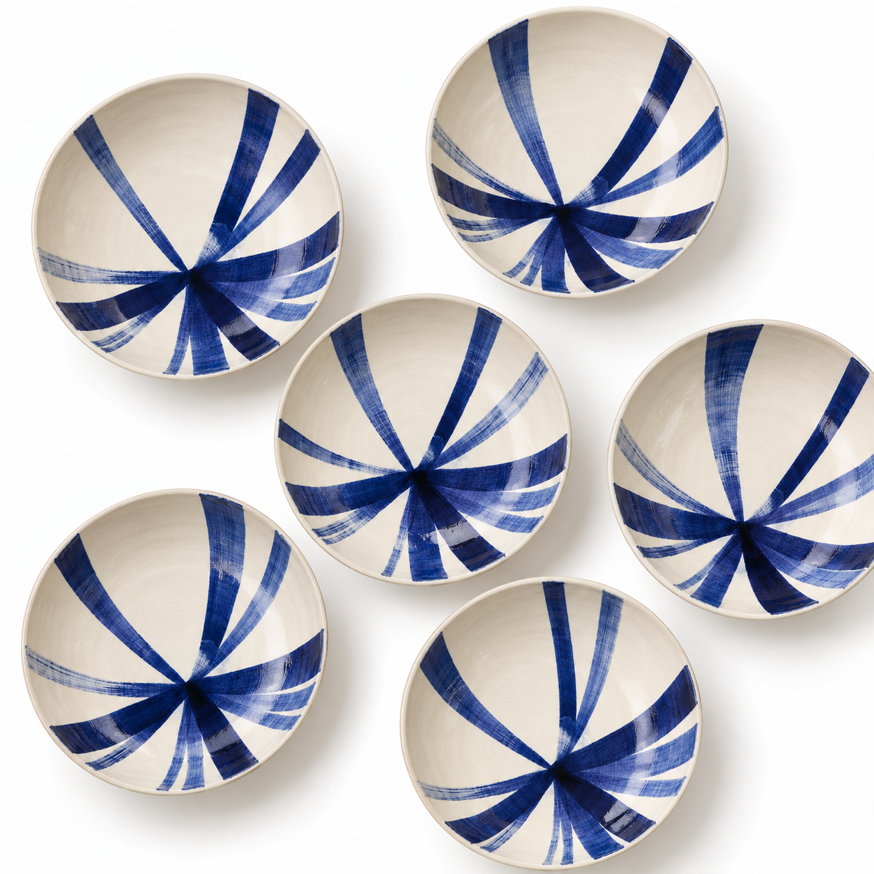 assiette creuse solar 6.png