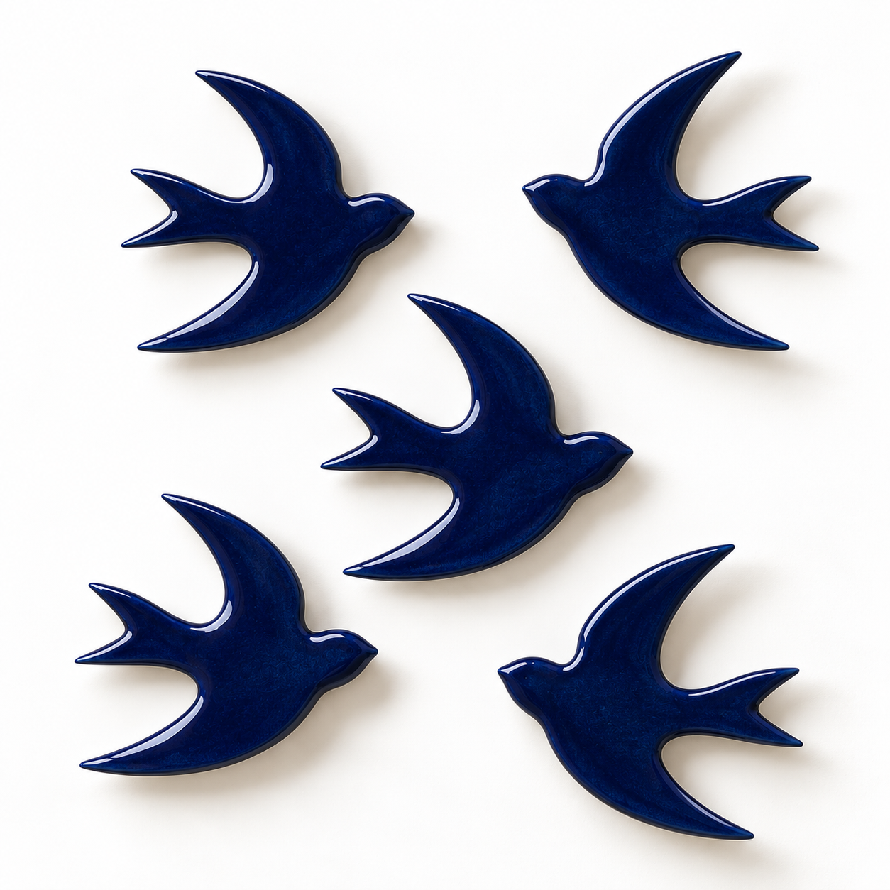 Hirondelles en céramique bleu nuit(1).png