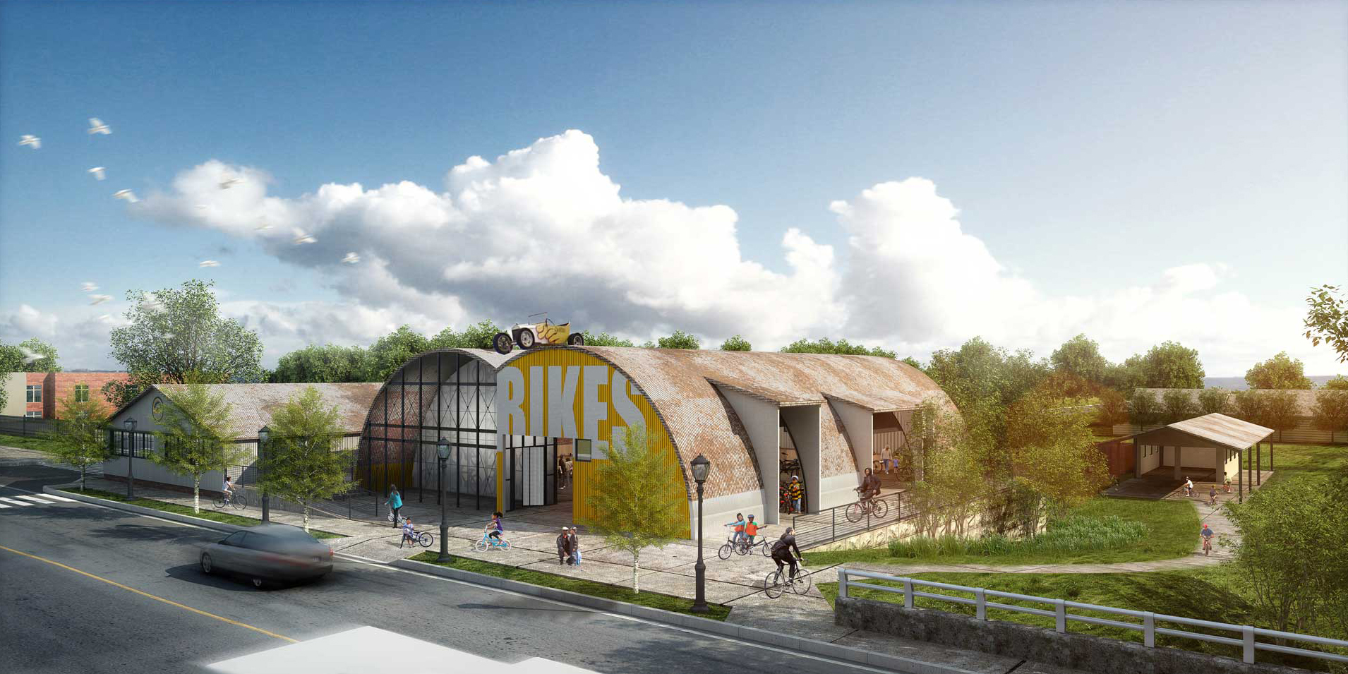 2018-0322_Bearings-Bike-Shop_Resized-Exterior-Rendering.jpg