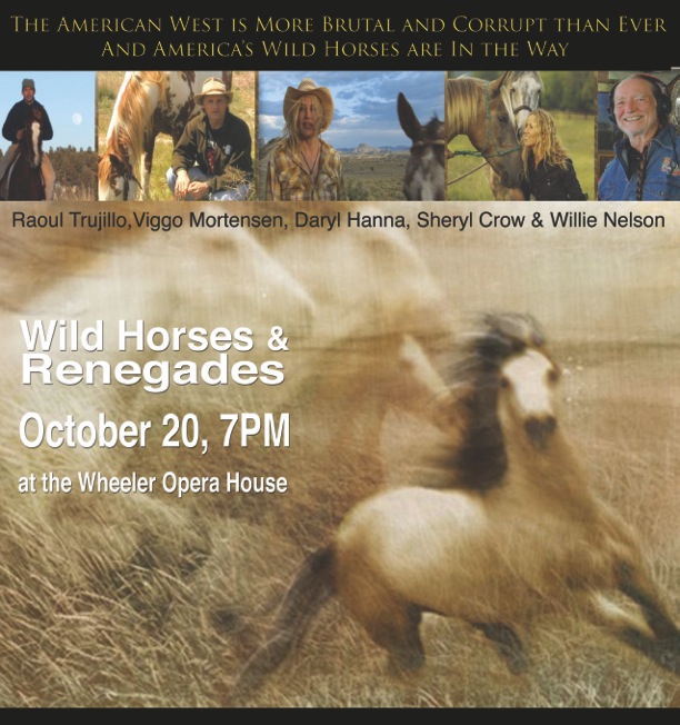 wildhorses.jpeg