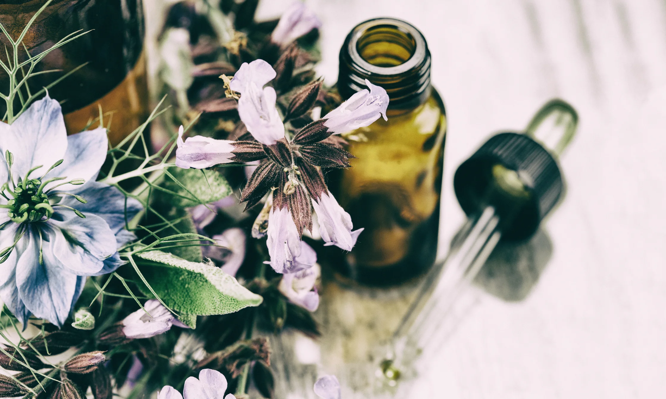 flowertincture.jpg