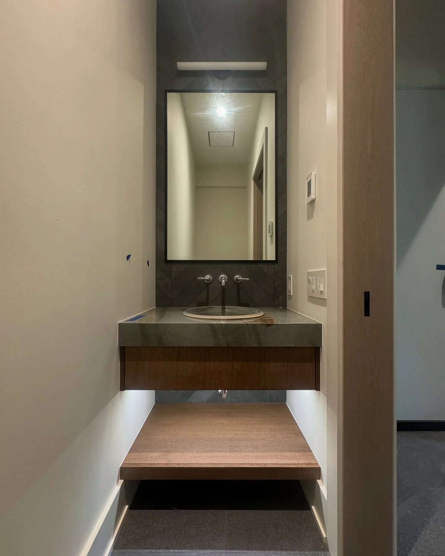 powder-room-floating-vanity-1.jpg