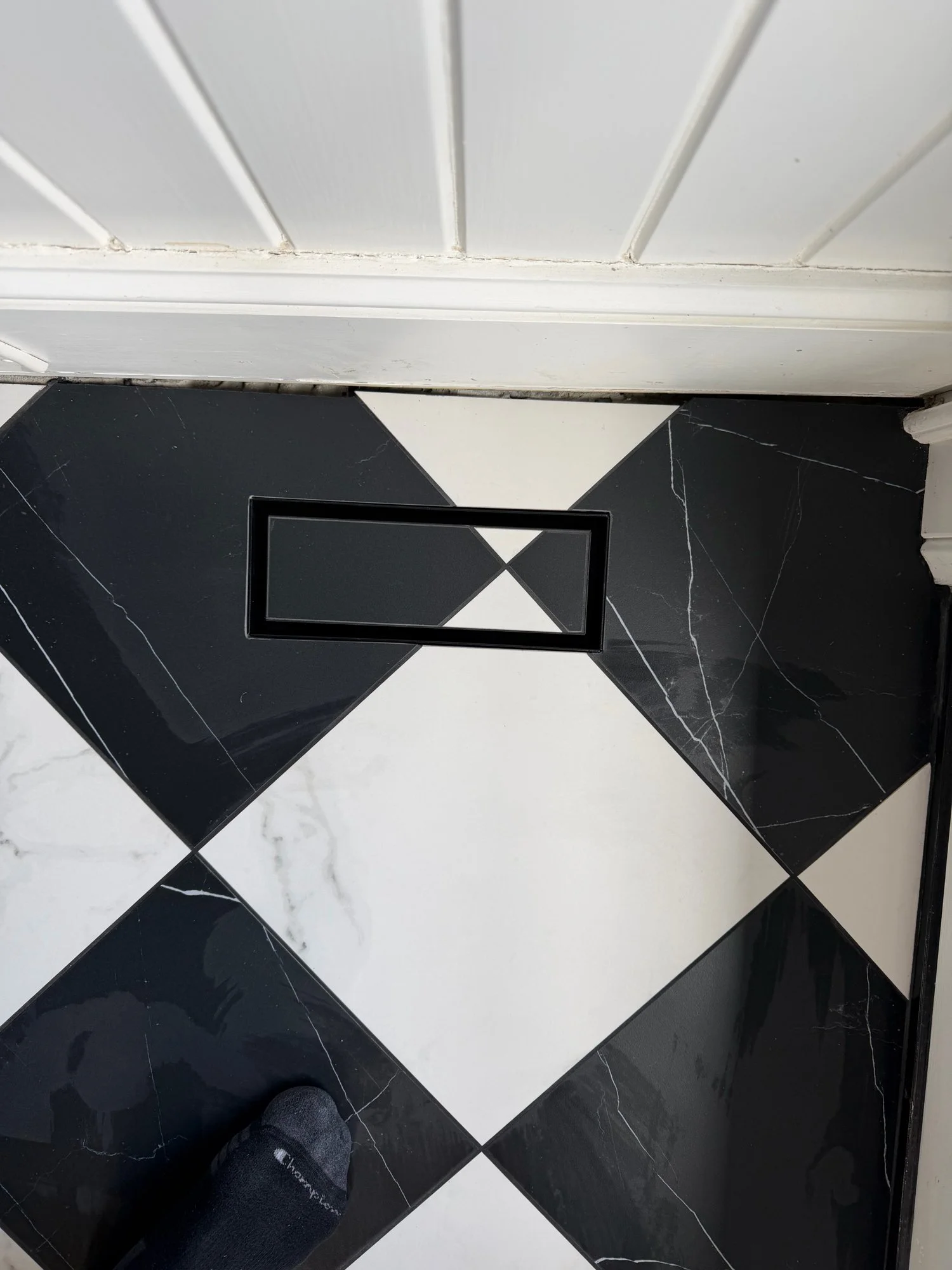 checkerboard-vent-detail.jpg